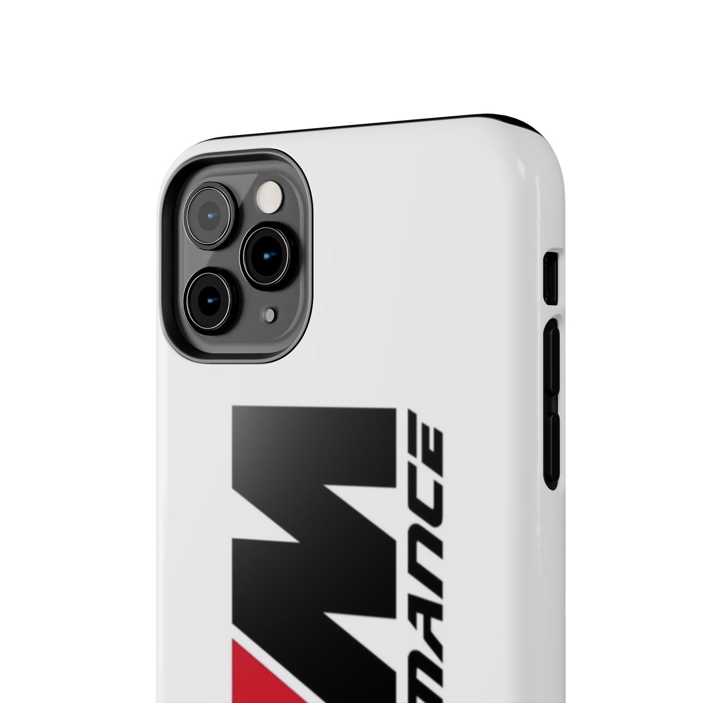 BMW Phone Cases