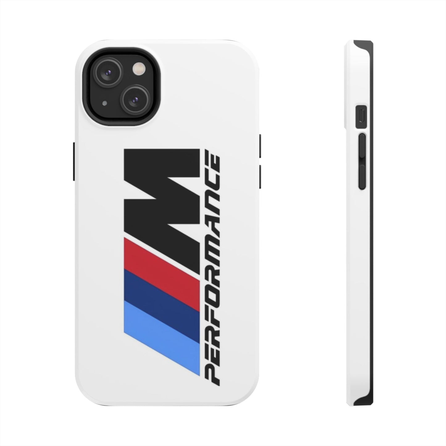 BMW Phone Cases