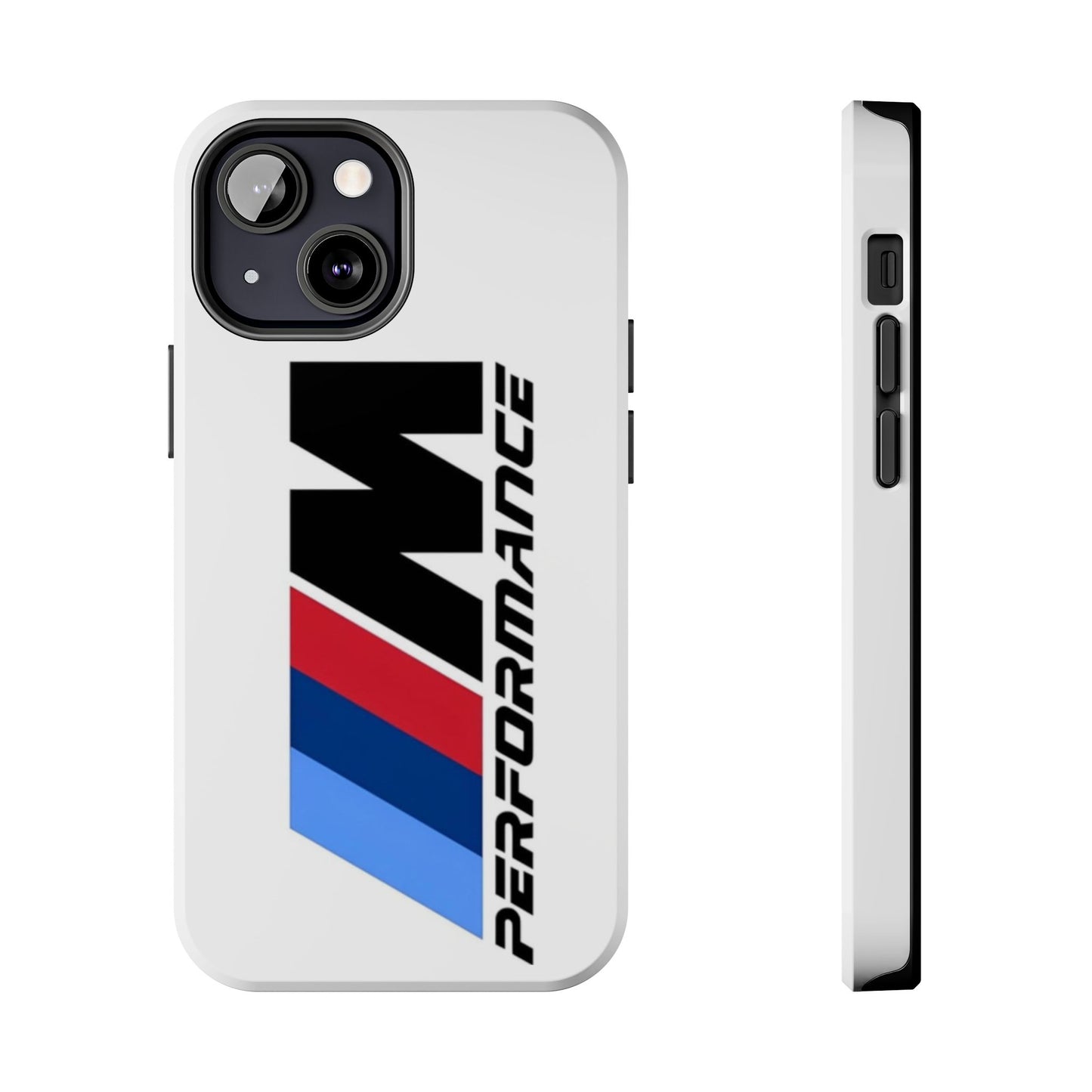 BMW Phone Cases