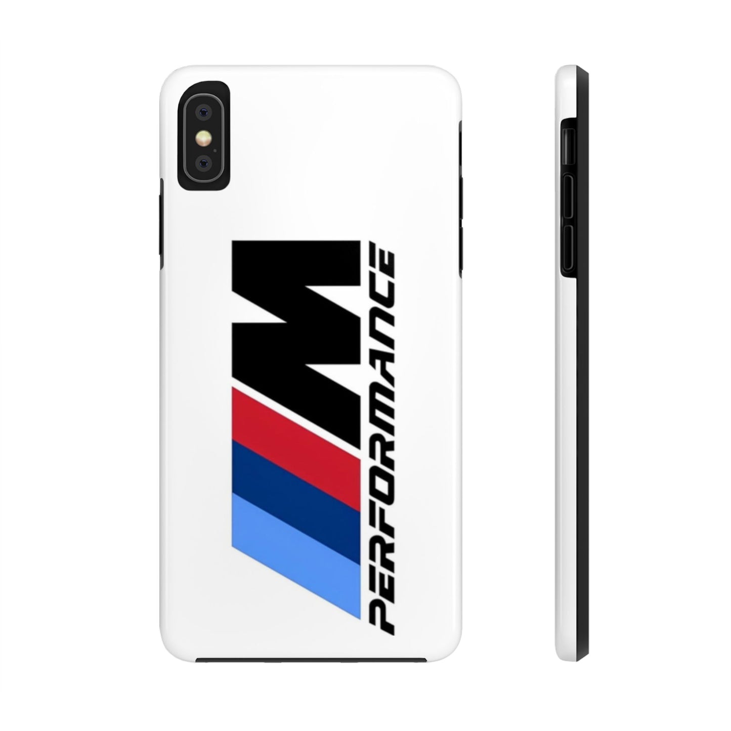 BMW Phone Cases