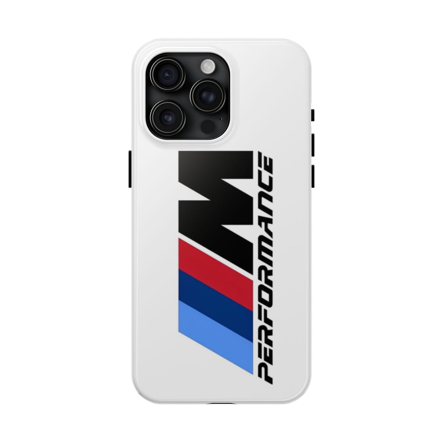 BMW Phone Cases