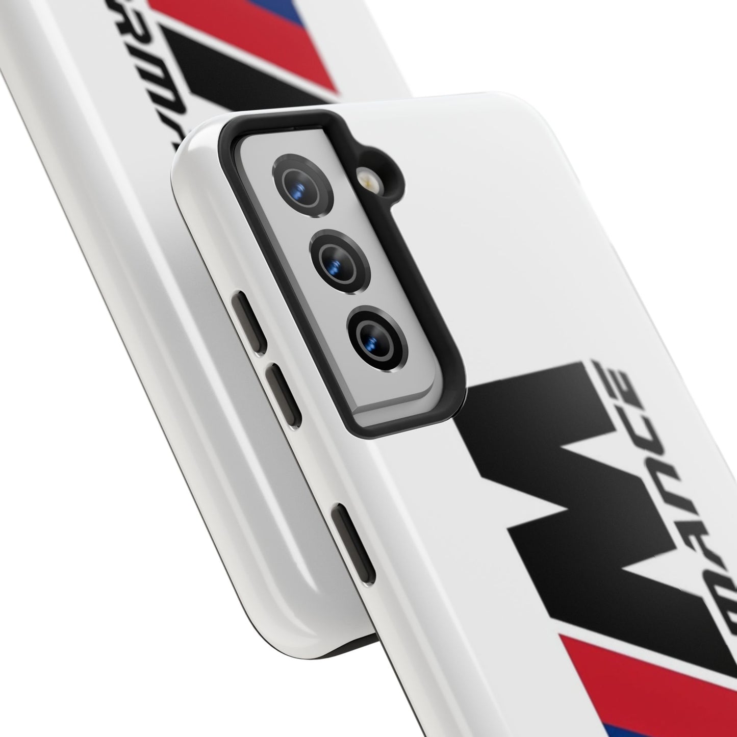 BMW Phone Cases