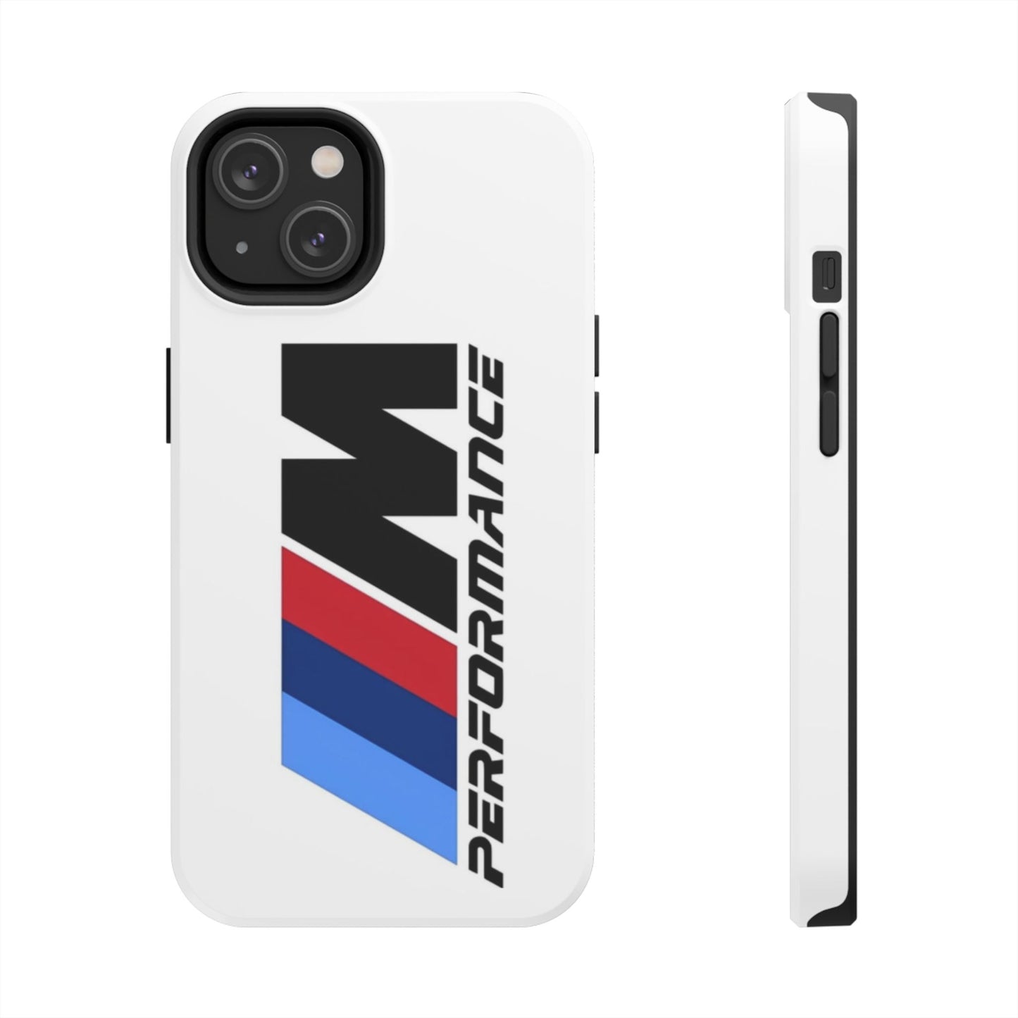 BMW Phone Cases