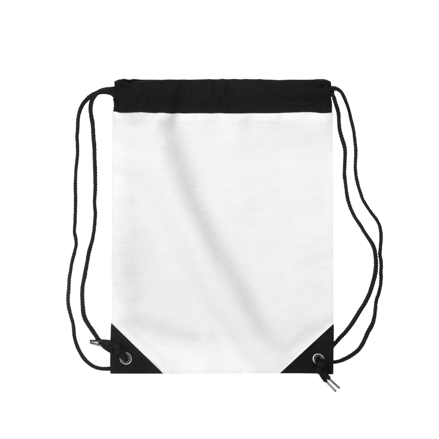 BMW Drawstring Bag