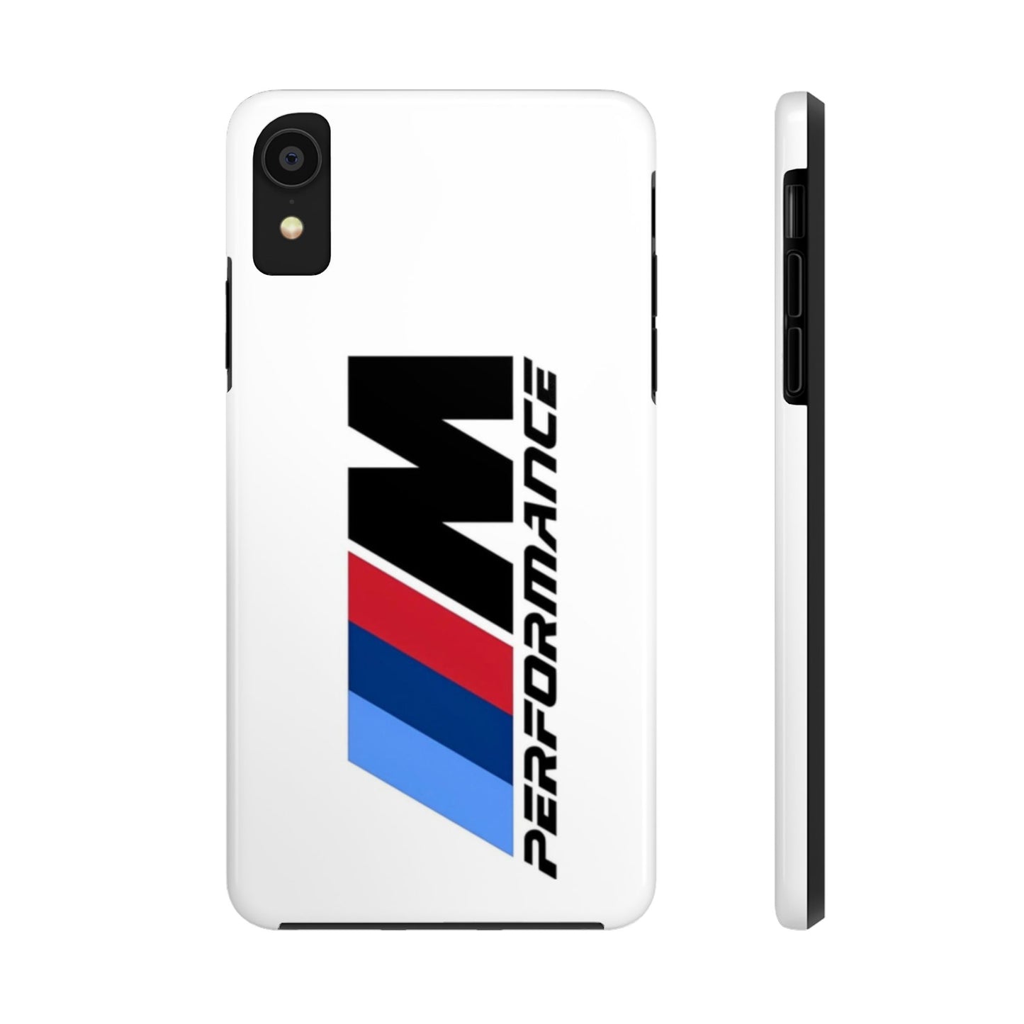 BMW Phone Cases