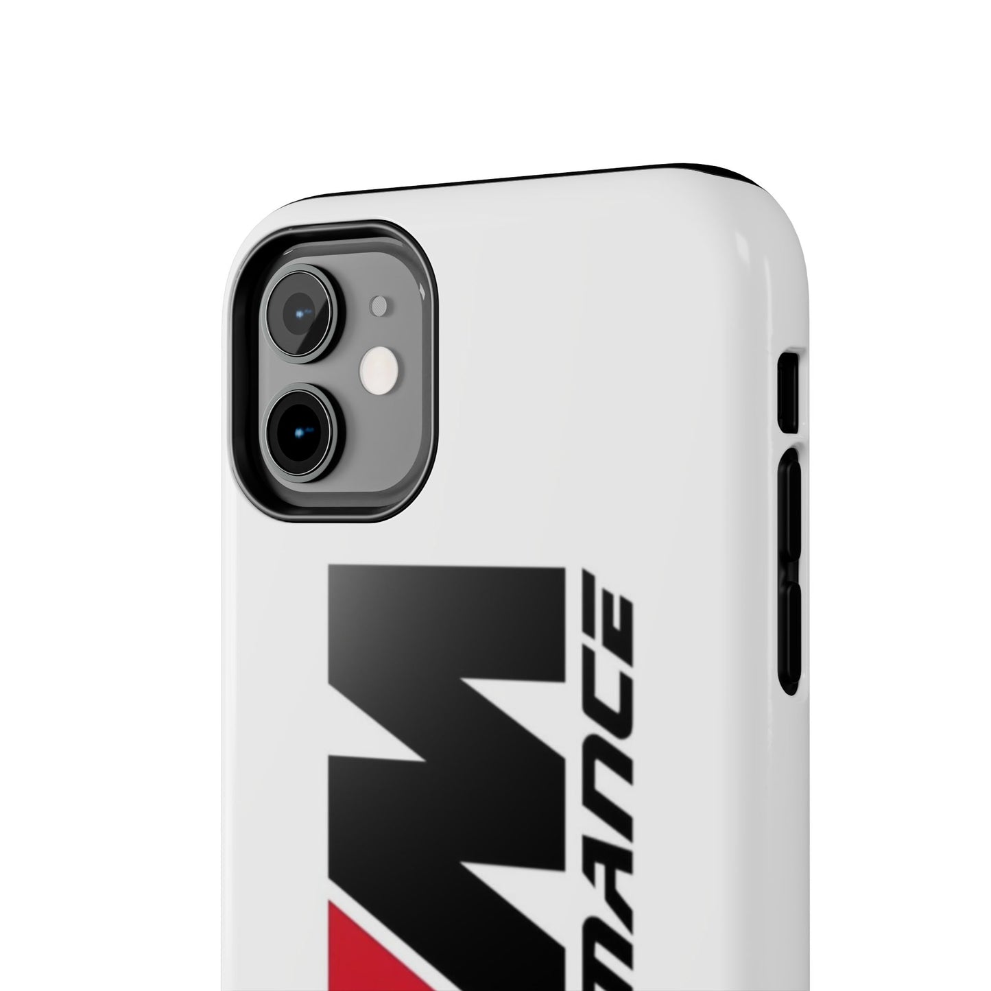 BMW Phone Cases