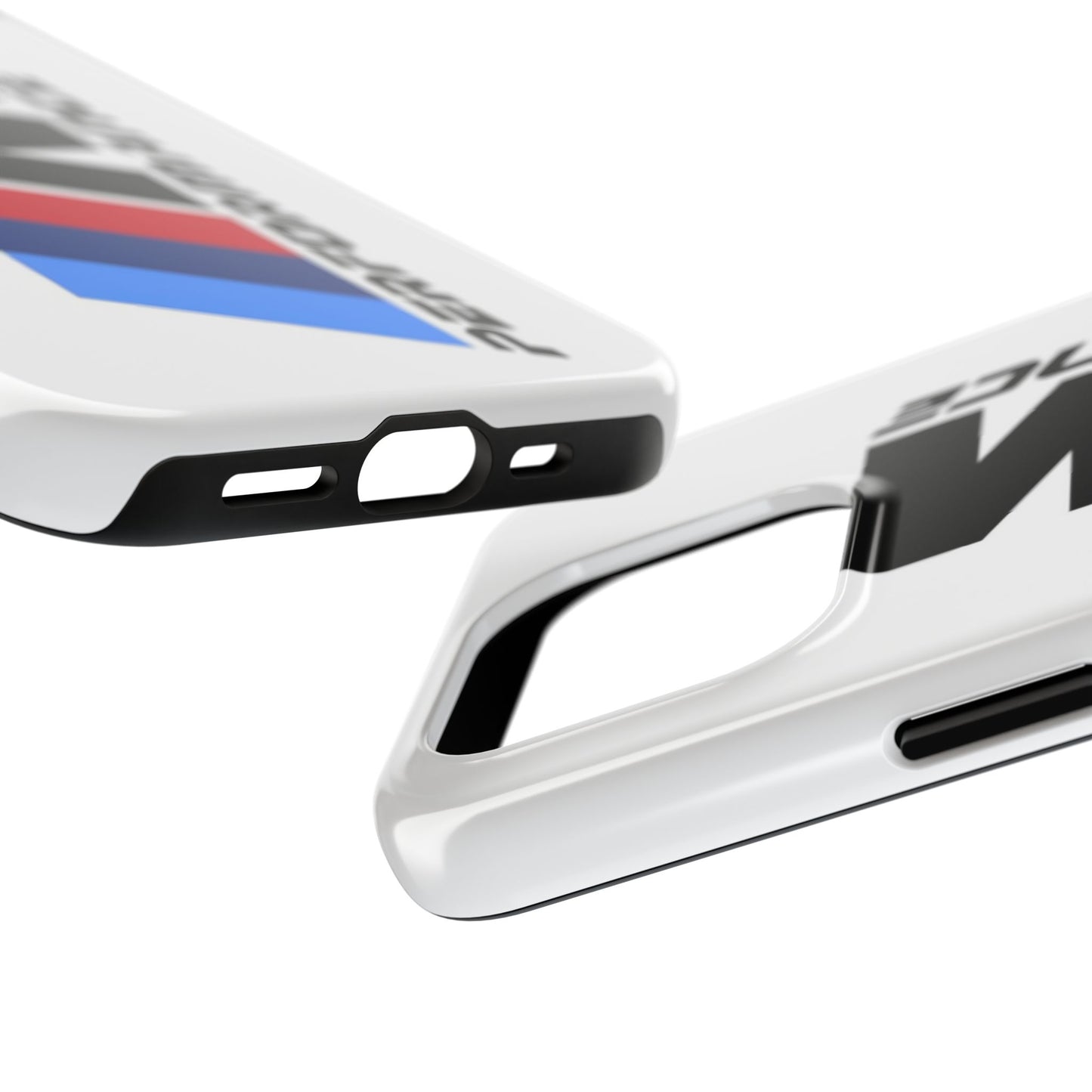 BMW Phone Cases