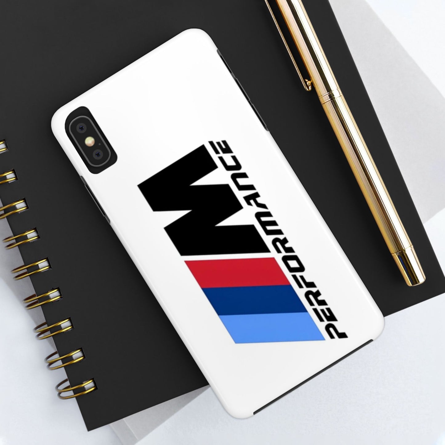 BMW Phone Cases