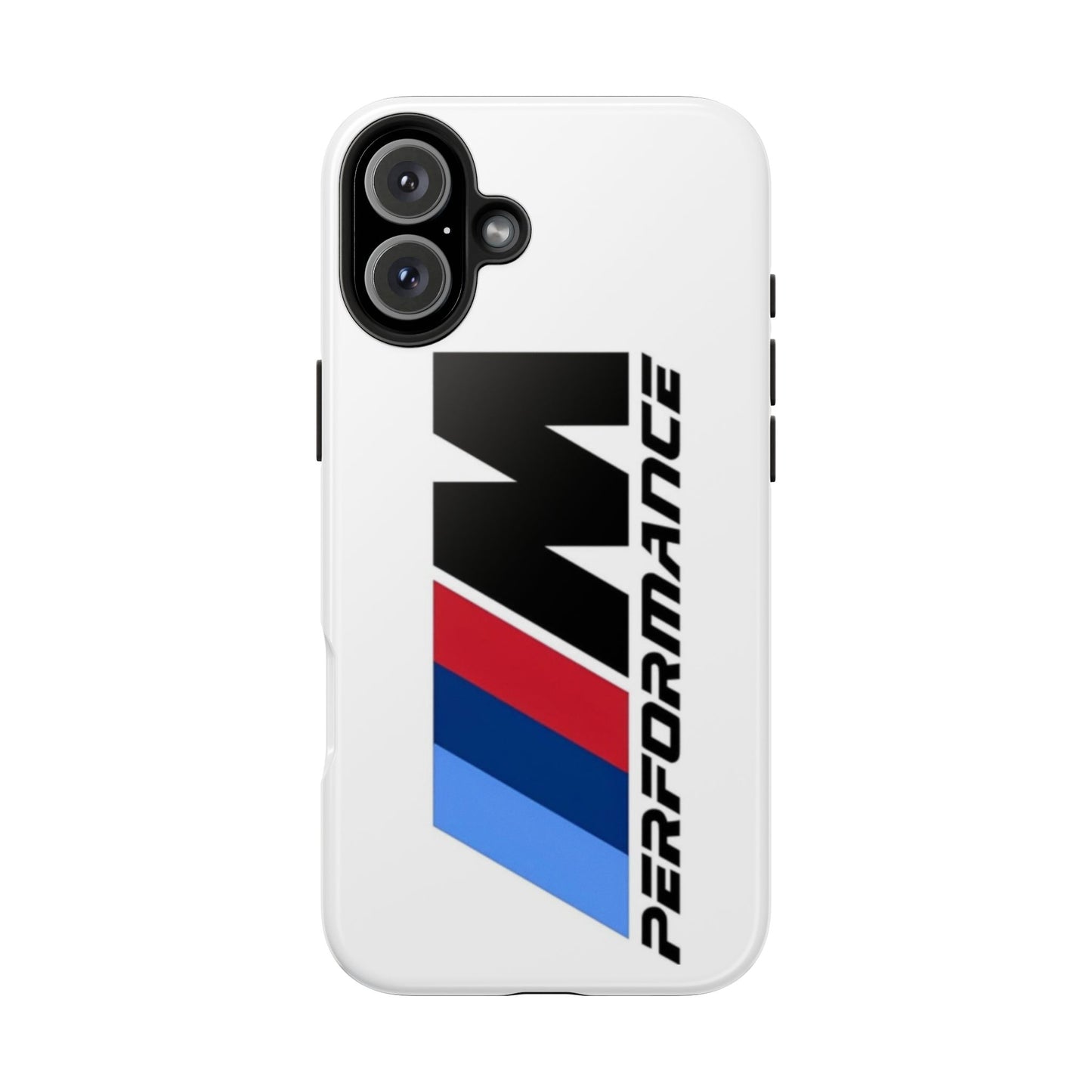 BMW Phone Cases