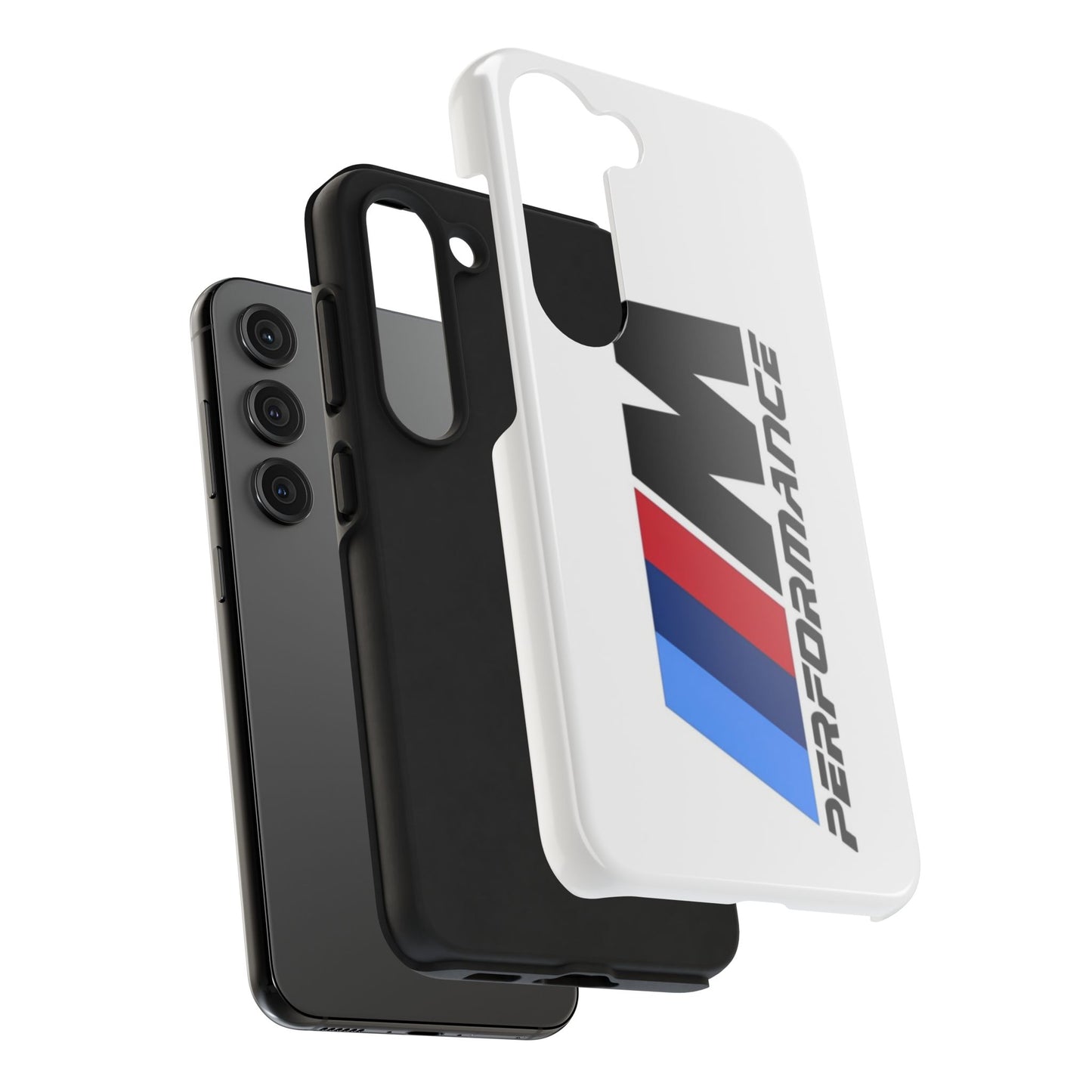 BMW Phone Cases