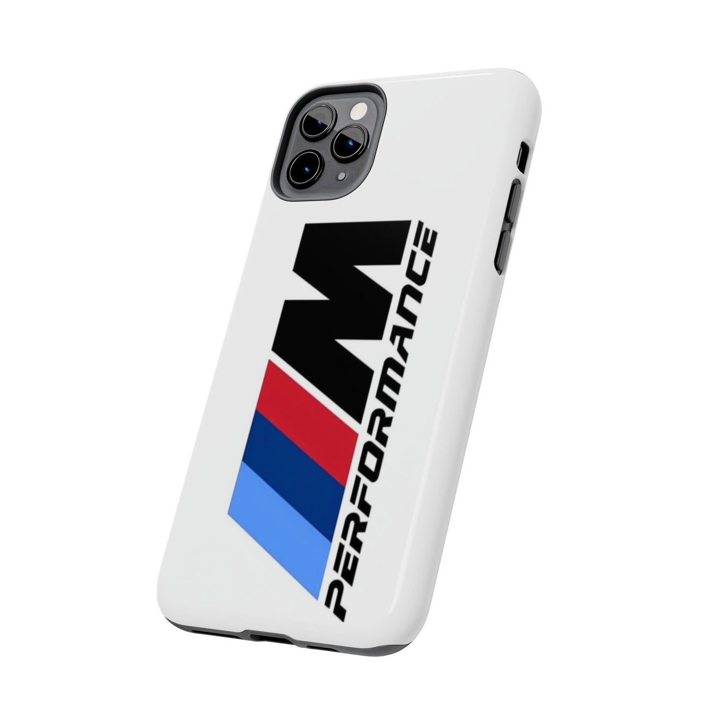 BMW Phone Cases