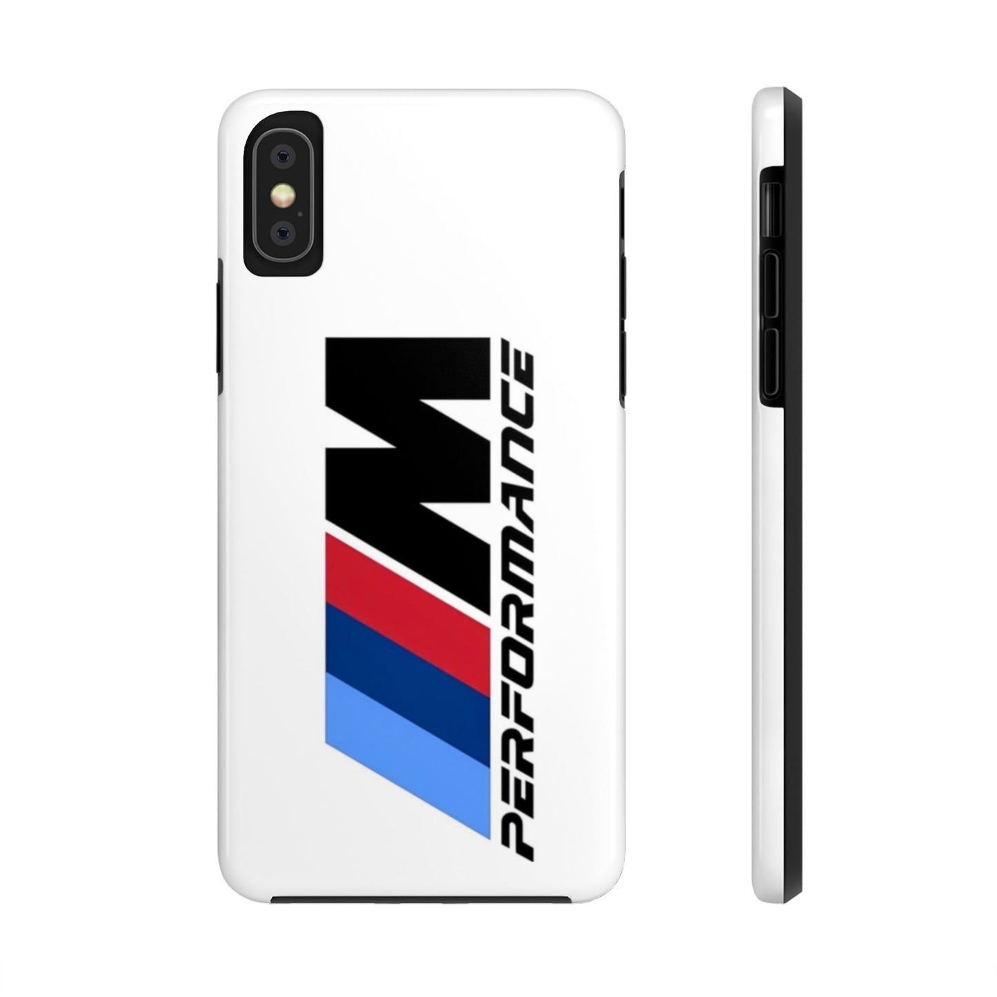 BMW Phone Cases