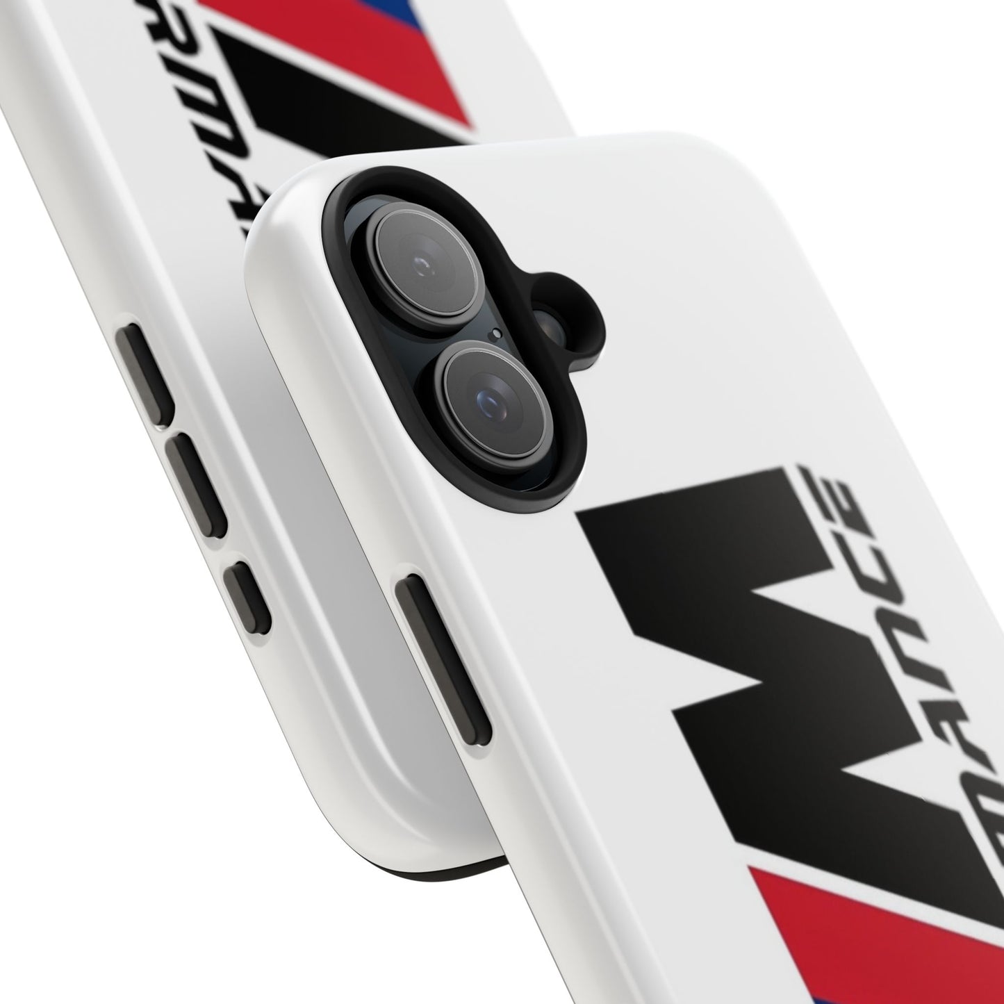 BMW Phone Cases