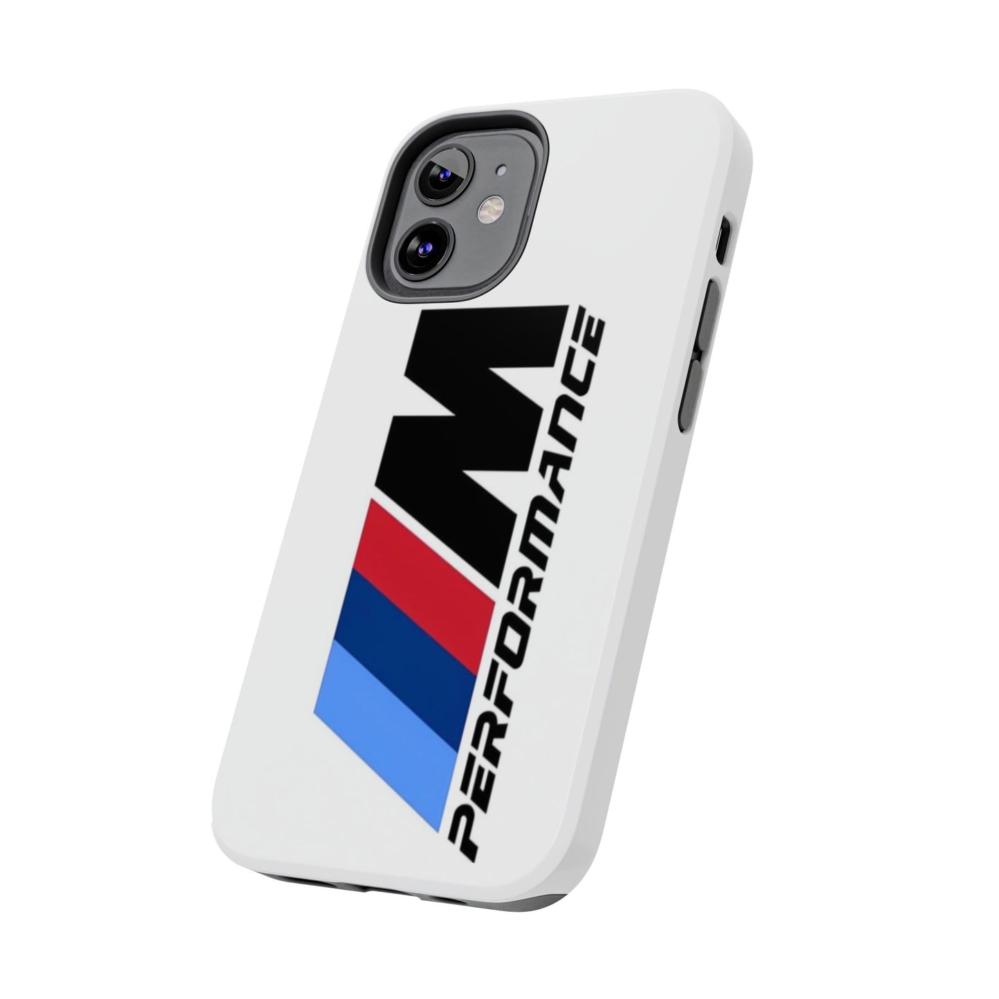 BMW Phone Cases