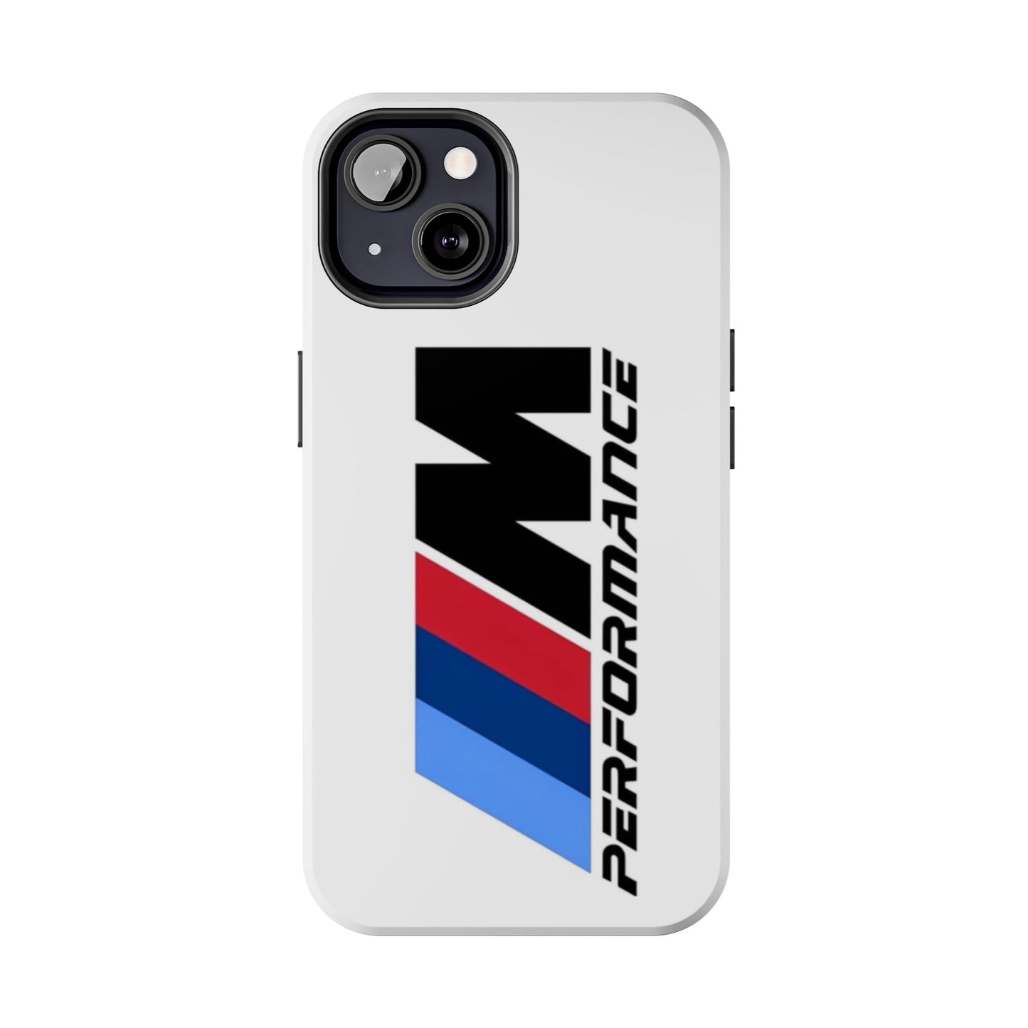 BMW Phone Cases