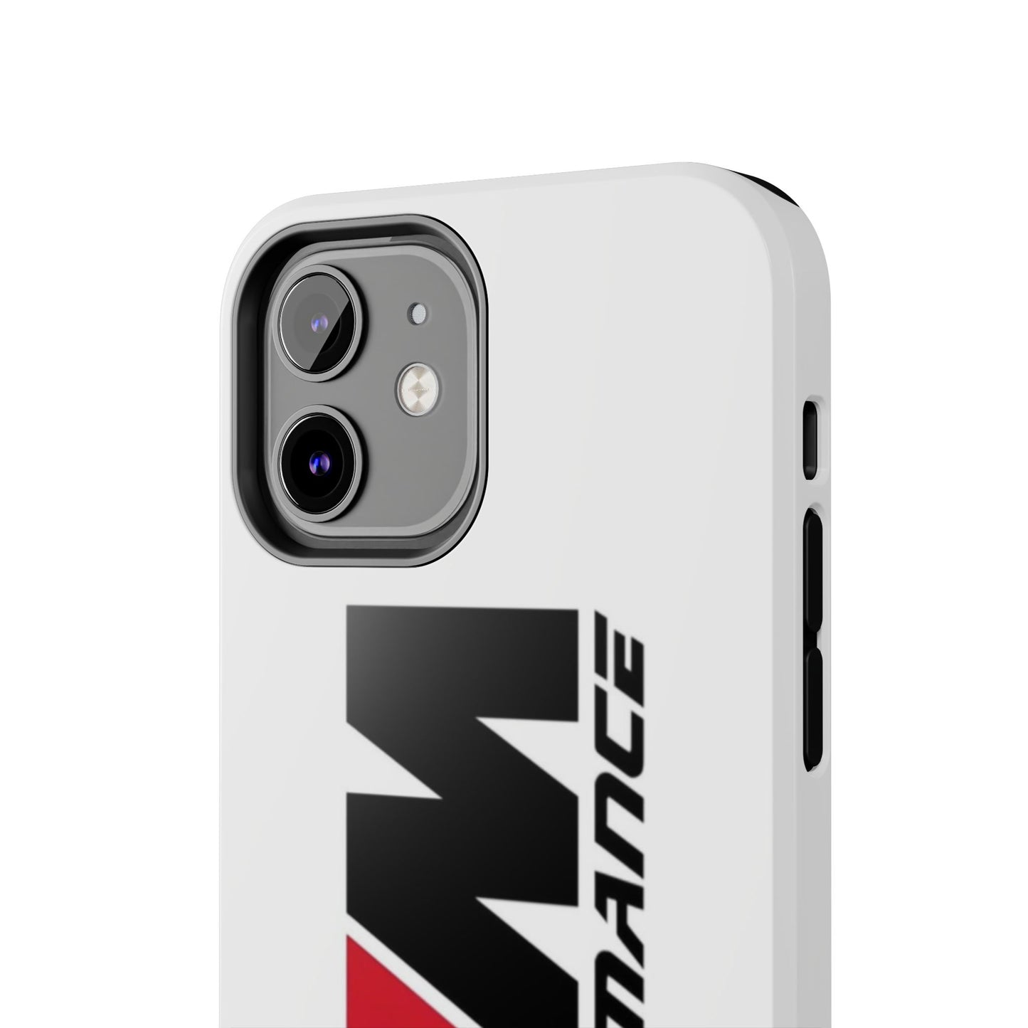 BMW Phone Cases