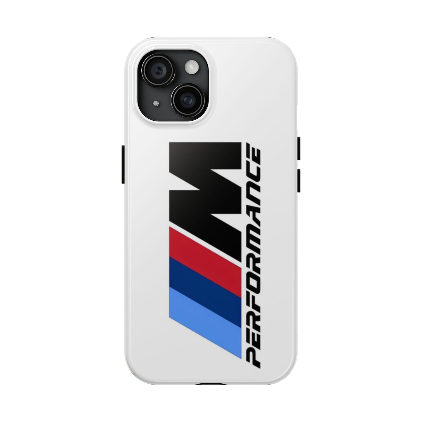 BMW Phone Cases