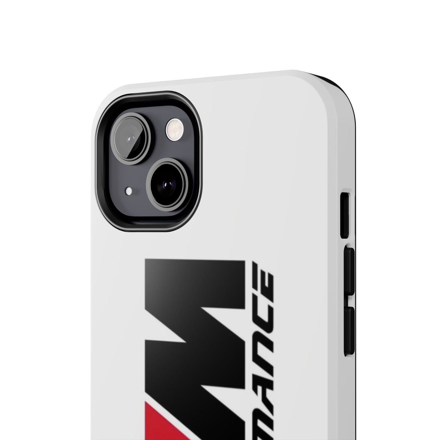 BMW Phone Cases