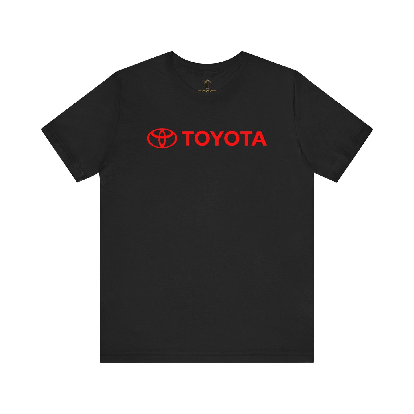 Unisex Toyota GR86 T-Shirt