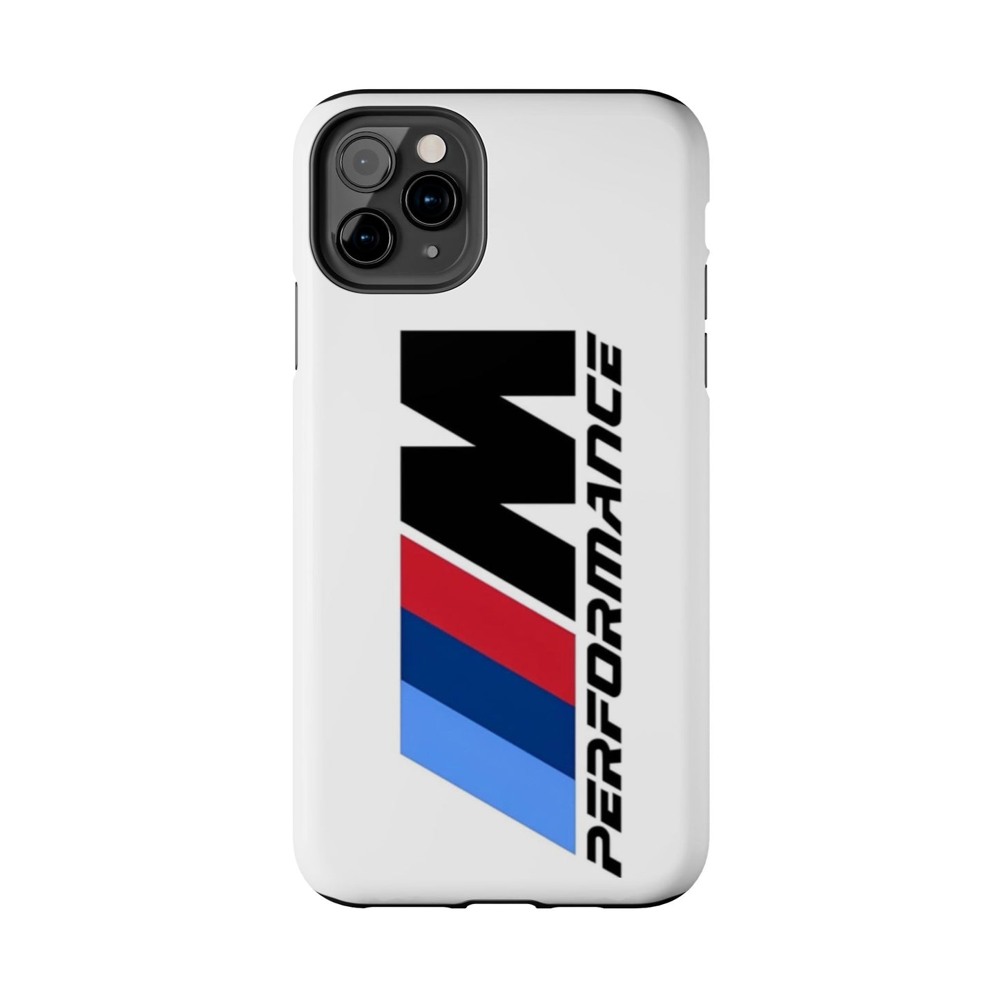 BMW Phone Cases