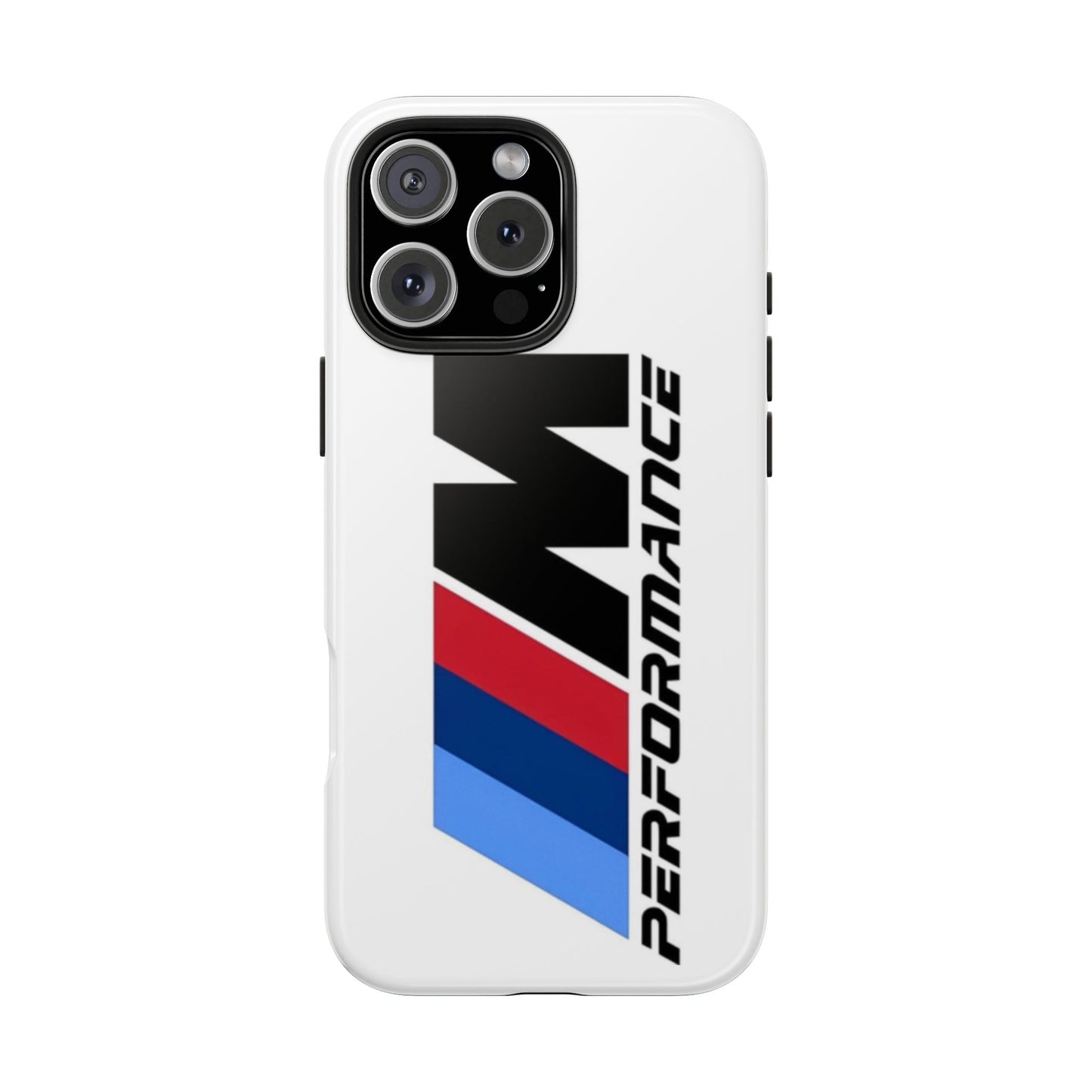 BMW Phone Cases