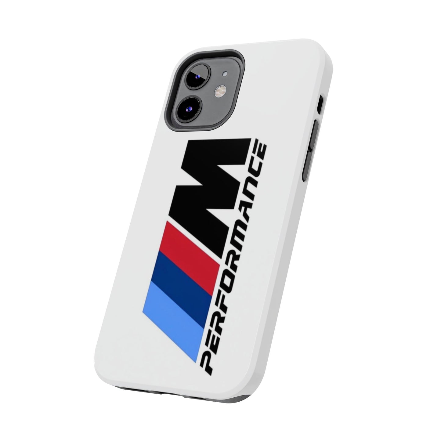 BMW Phone Cases