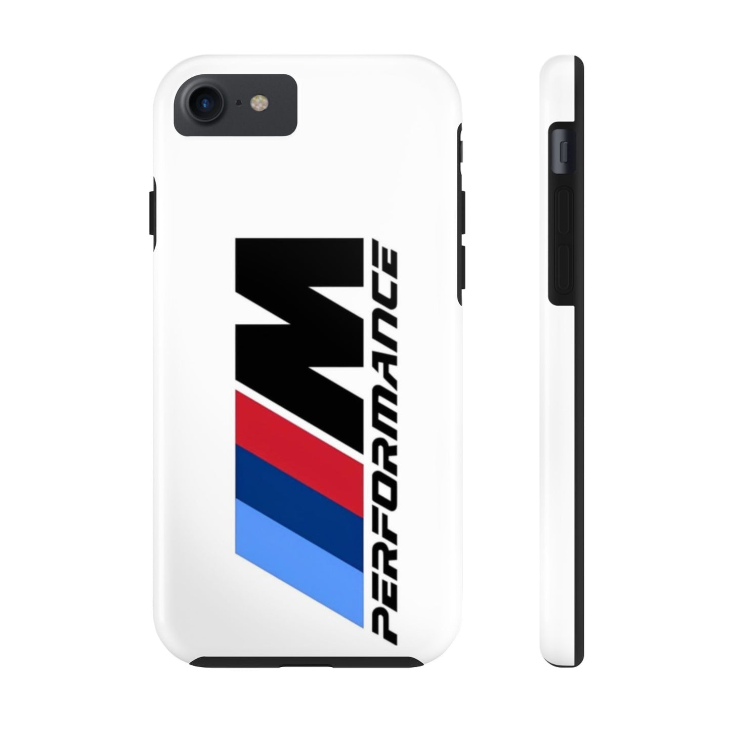 BMW Phone Cases