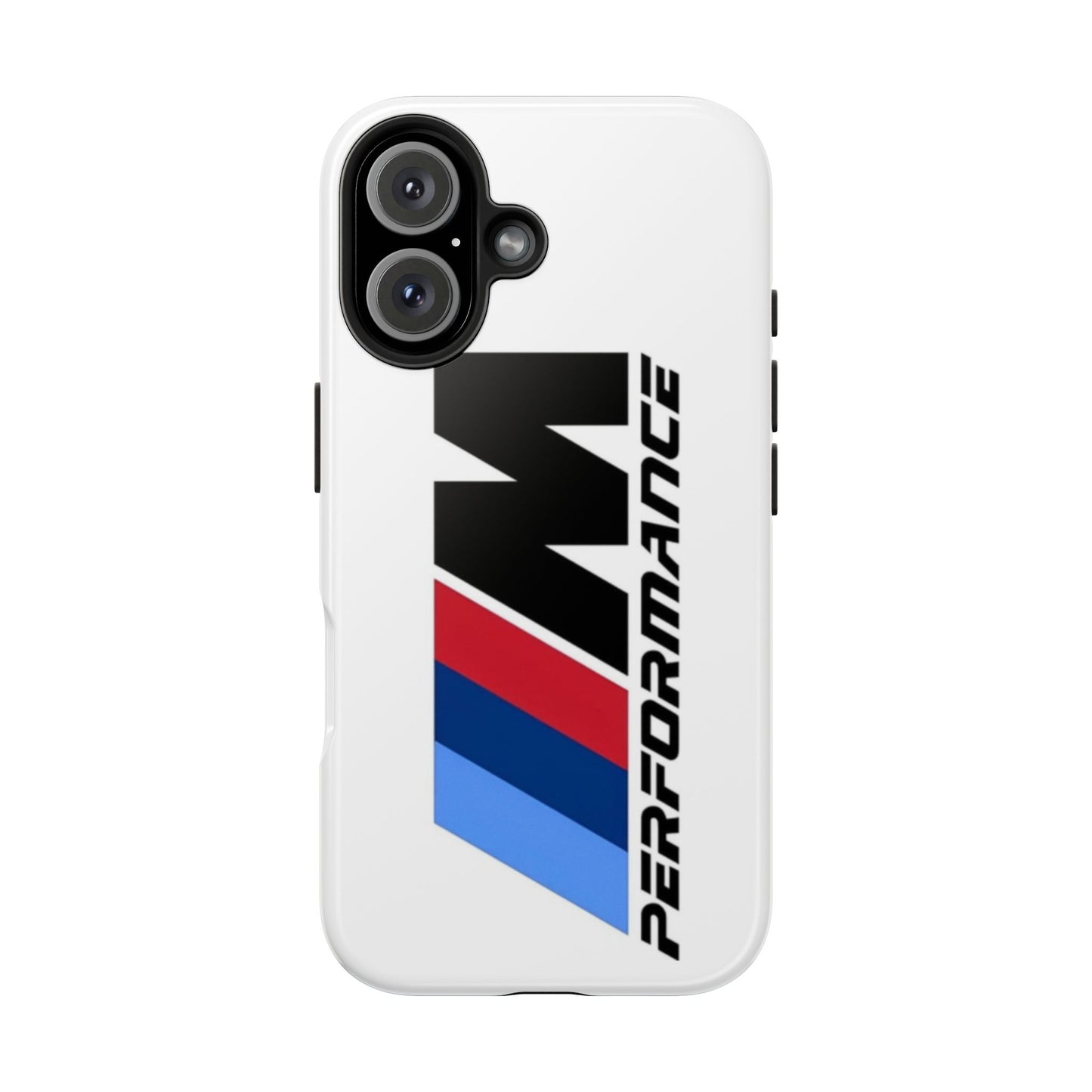 BMW Phone Cases