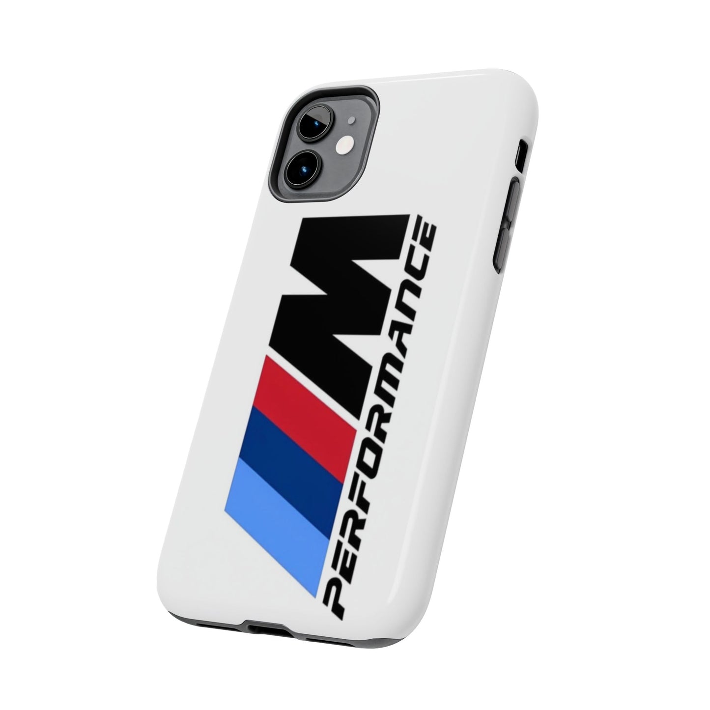 BMW Phone Cases