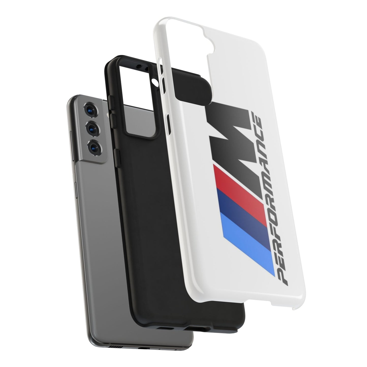 BMW Phone Cases