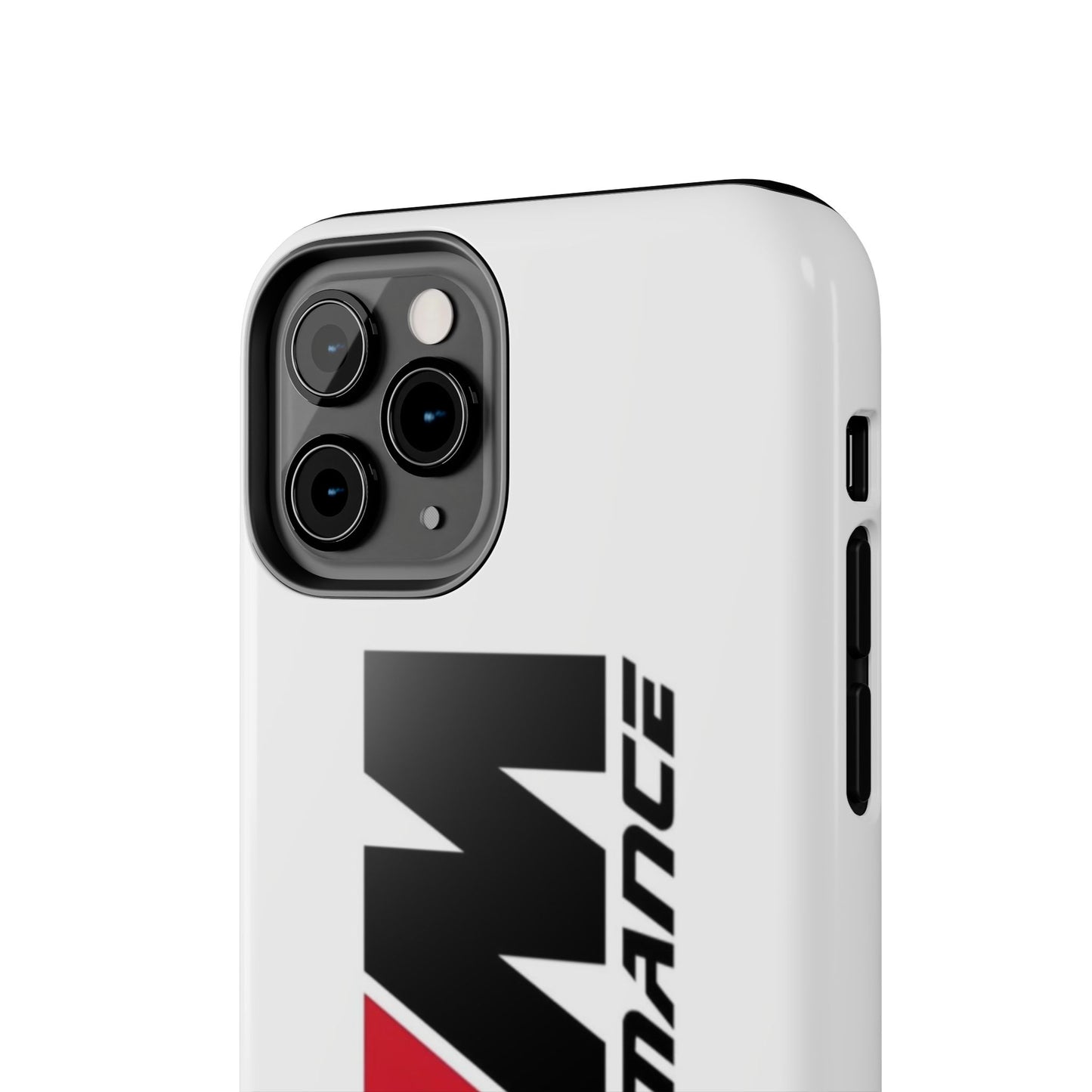 BMW Phone Cases