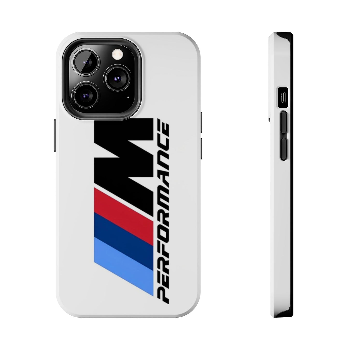 BMW Phone Cases