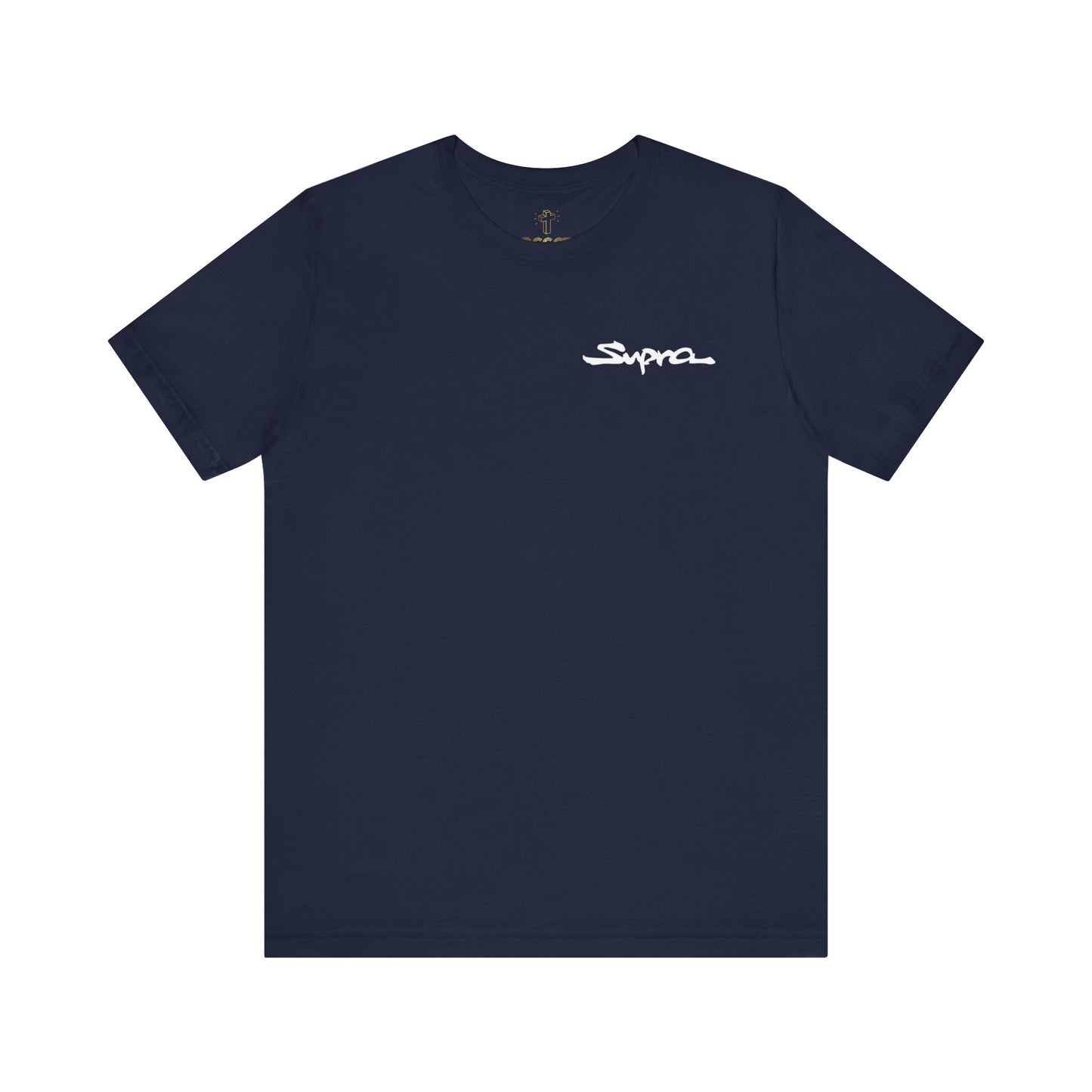 Unisex Toyota Supra mk-4 T-shirt