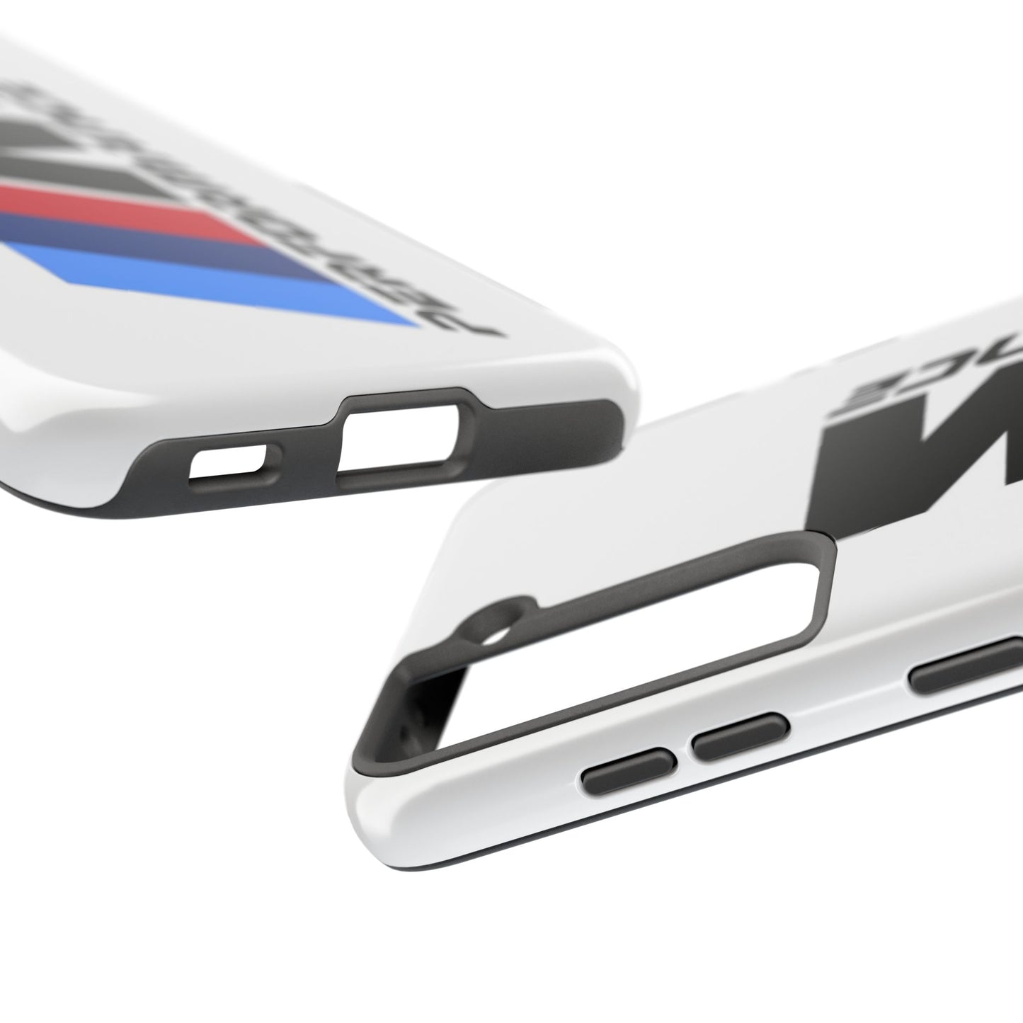 BMW Phone Cases