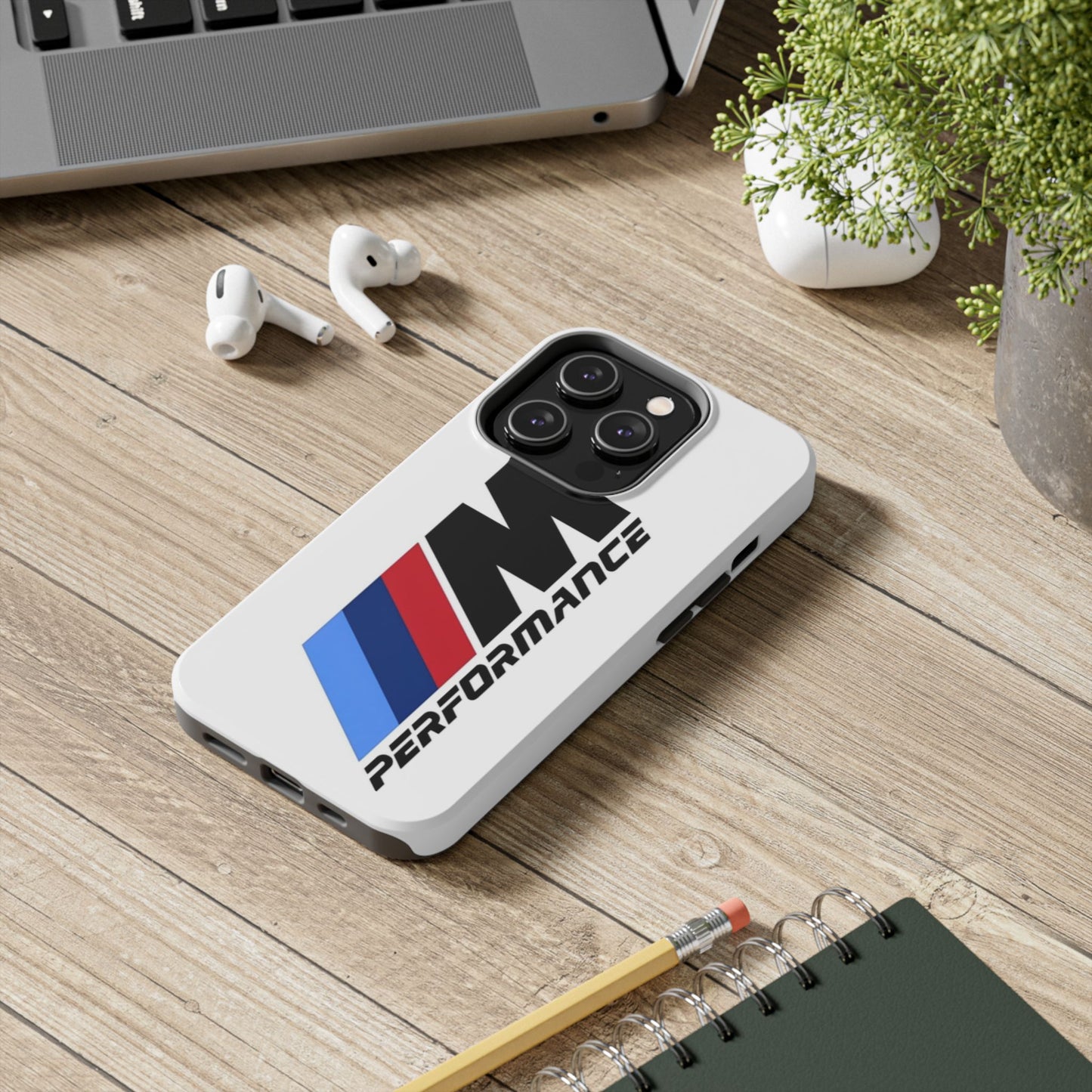 BMW Phone Cases