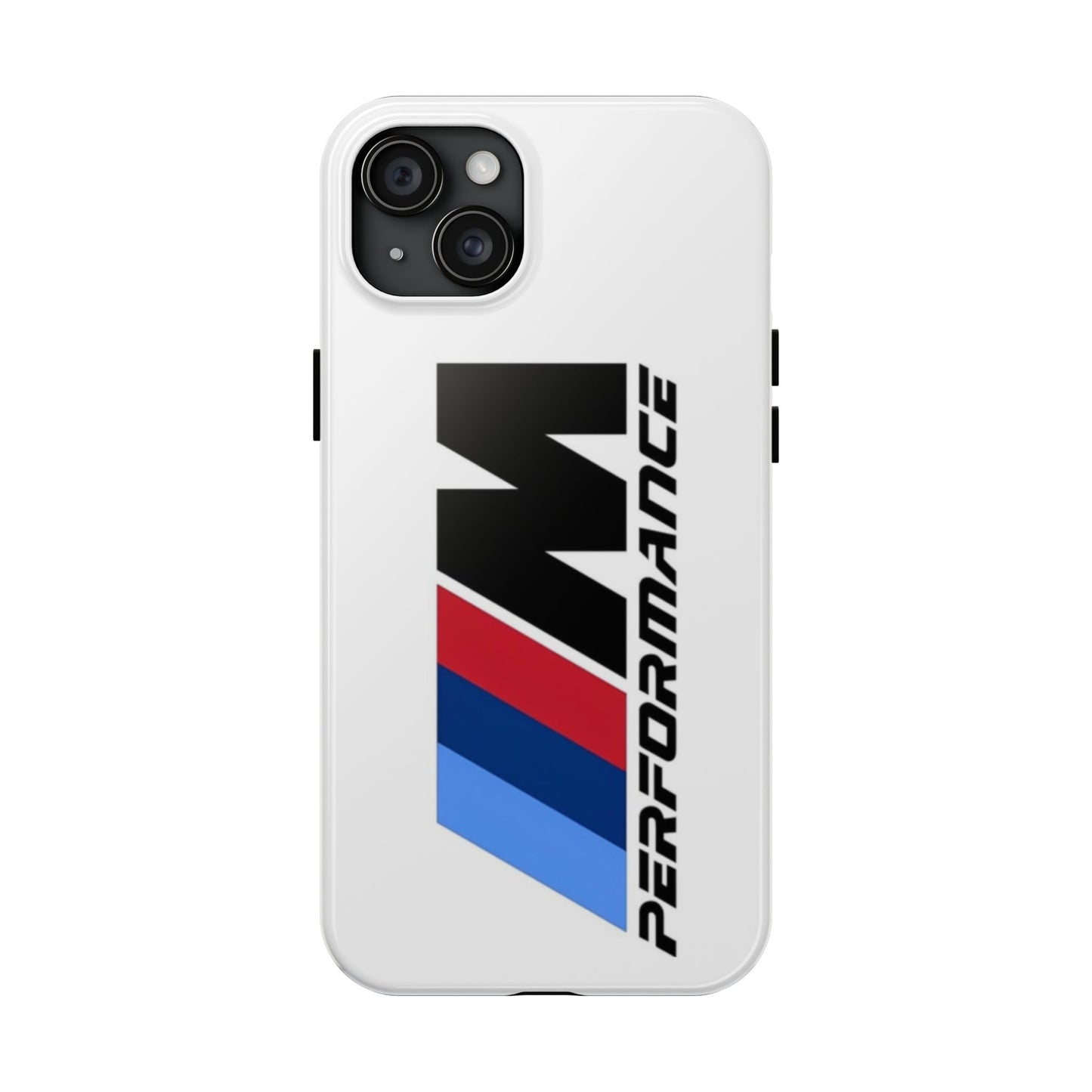 BMW Phone Cases