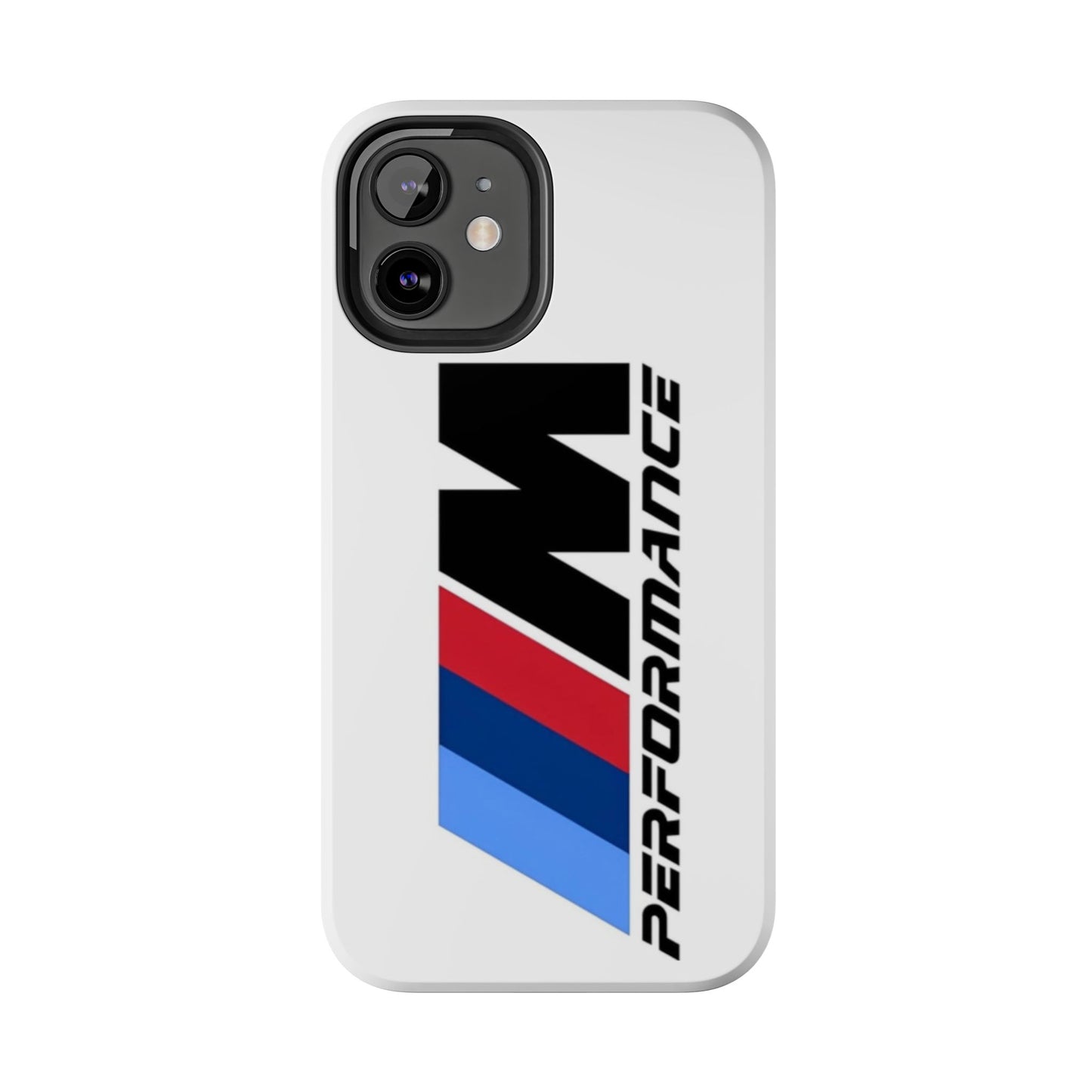 BMW Phone Cases