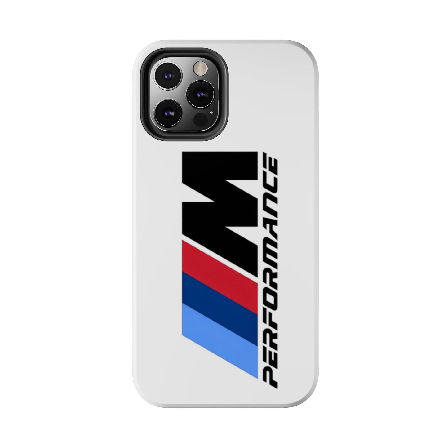 BMW Phone Cases