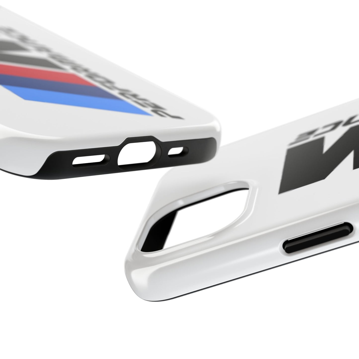 BMW Phone Cases