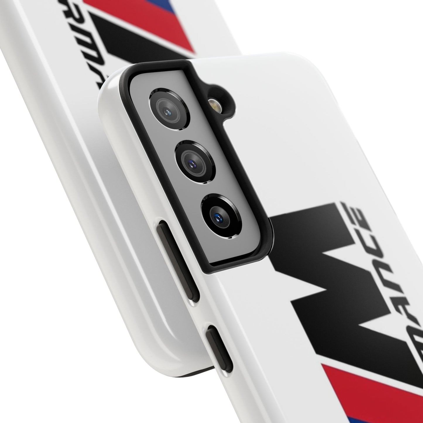 BMW Phone Cases