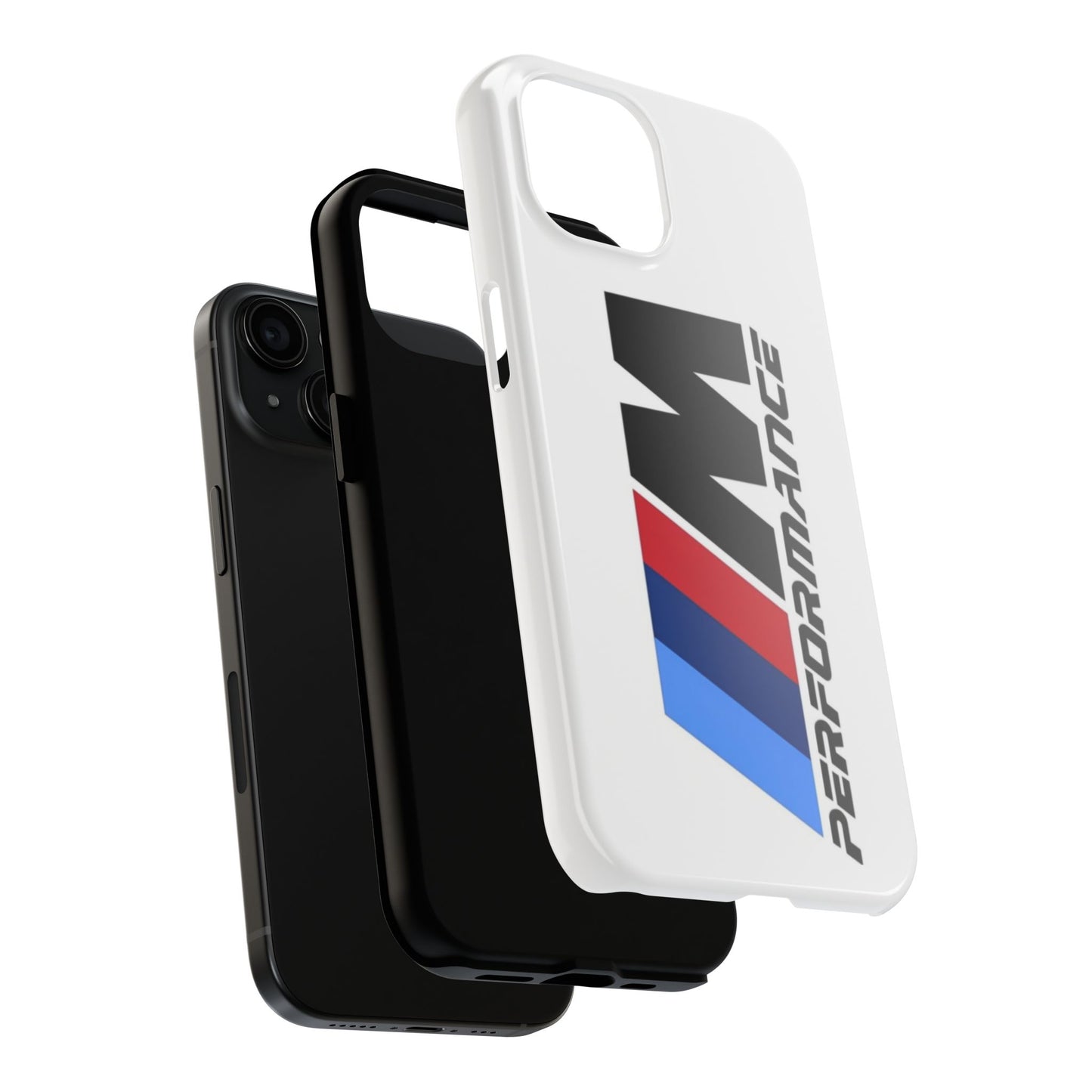 BMW Phone Cases