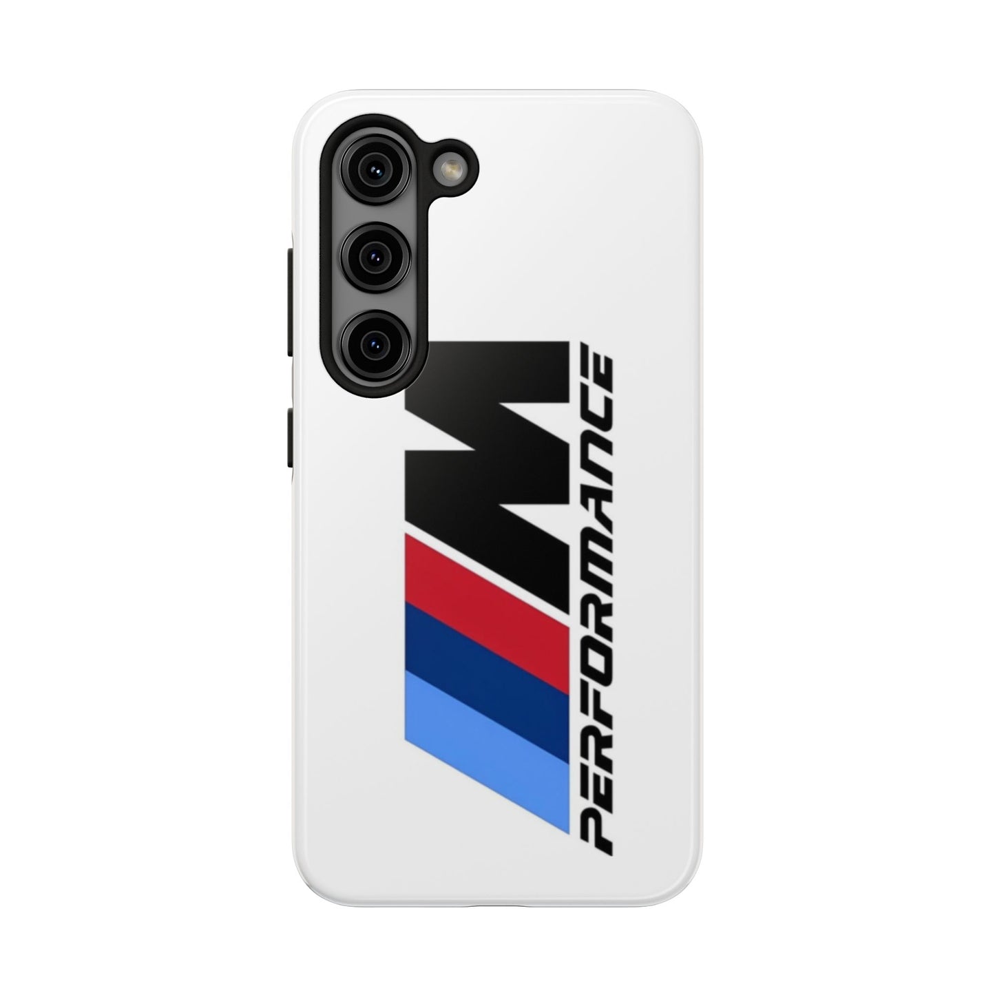 BMW Phone Cases