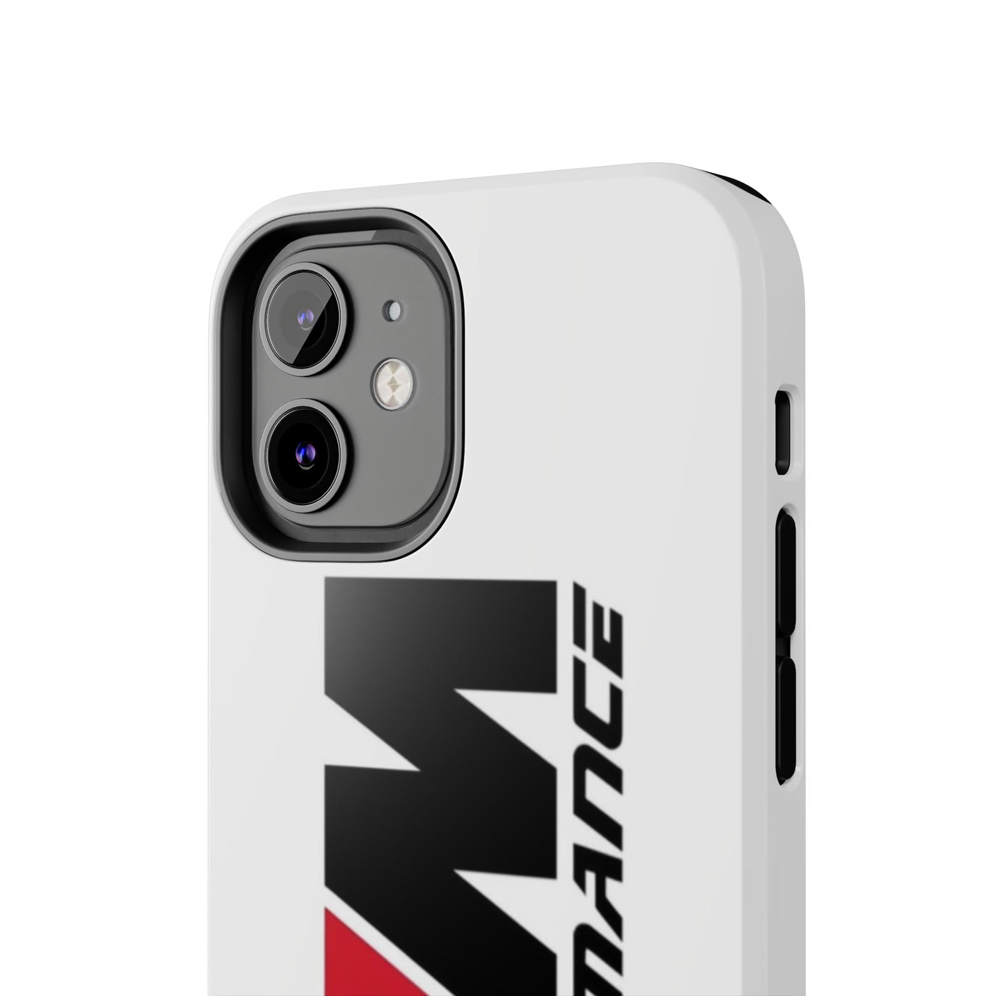 BMW Phone Cases