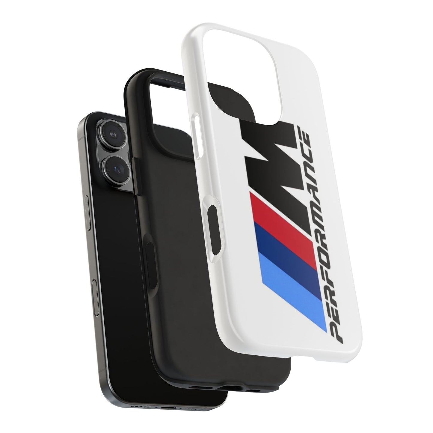 BMW Phone Cases