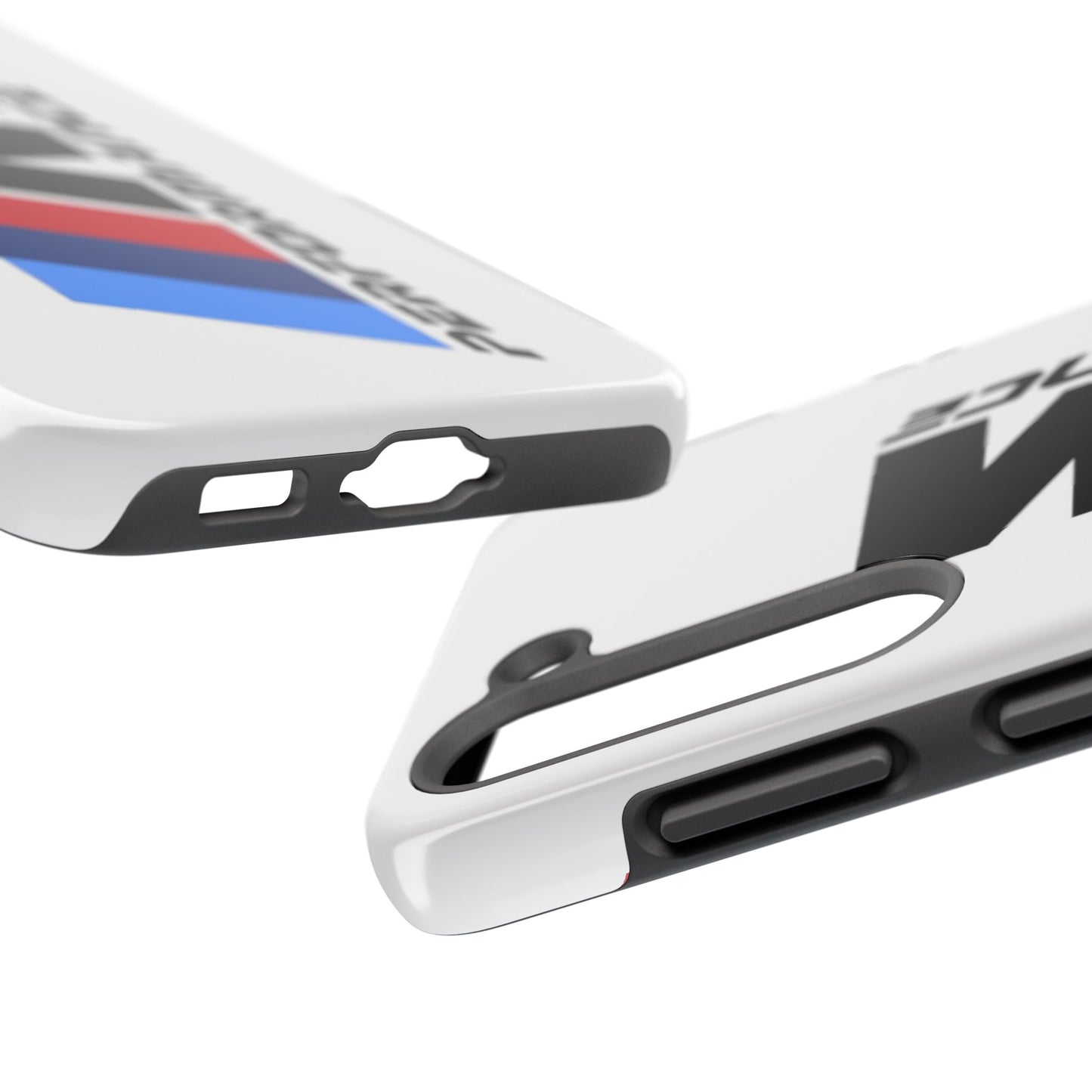 BMW Phone Cases