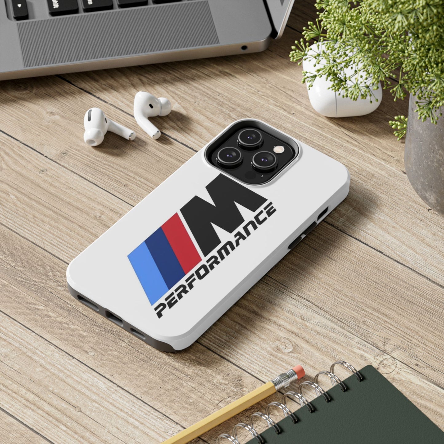 BMW Phone Cases