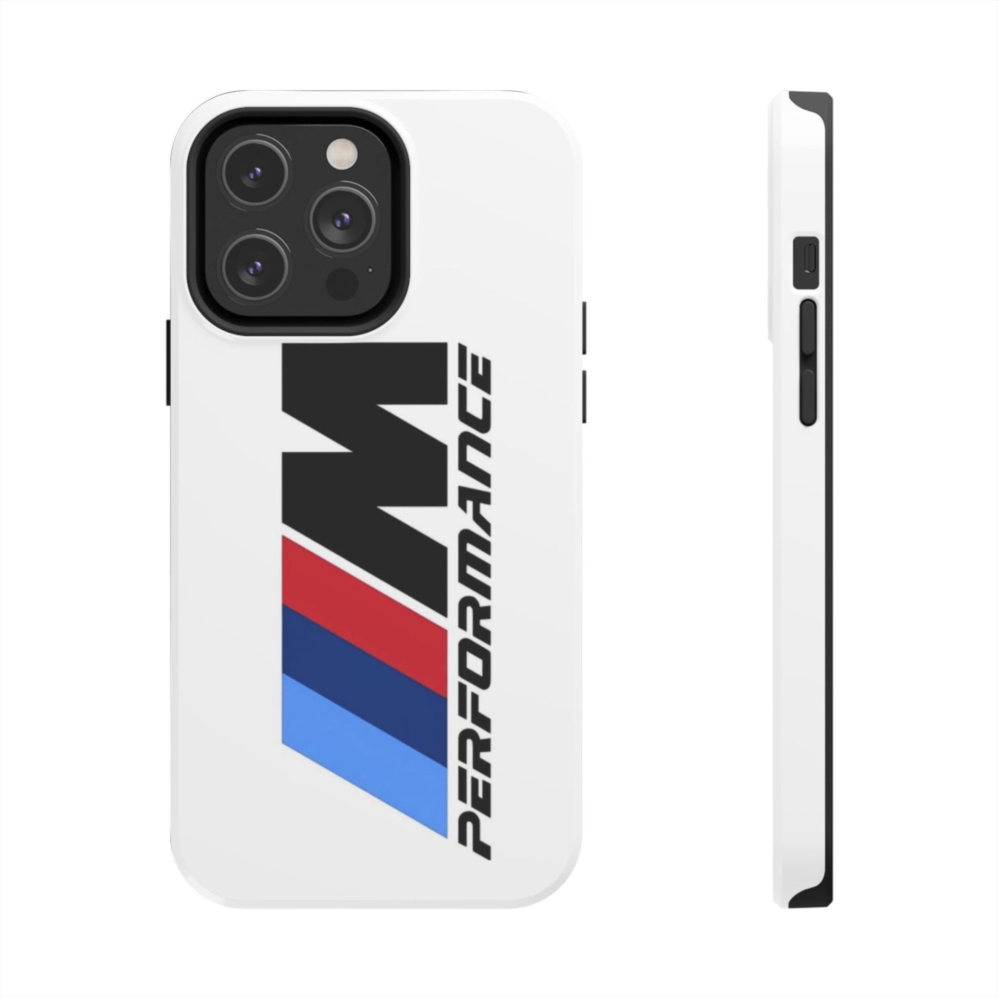 BMW Phone Cases