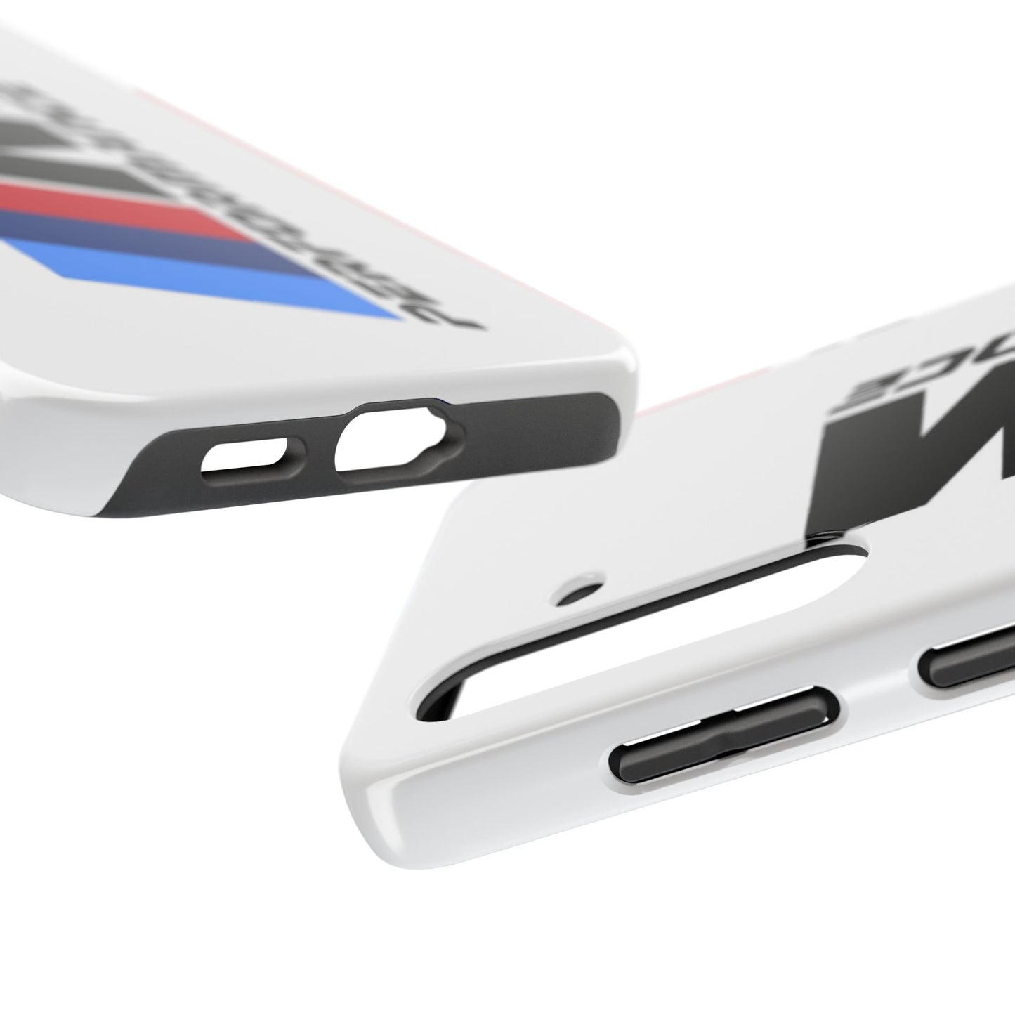 BMW Phone Cases