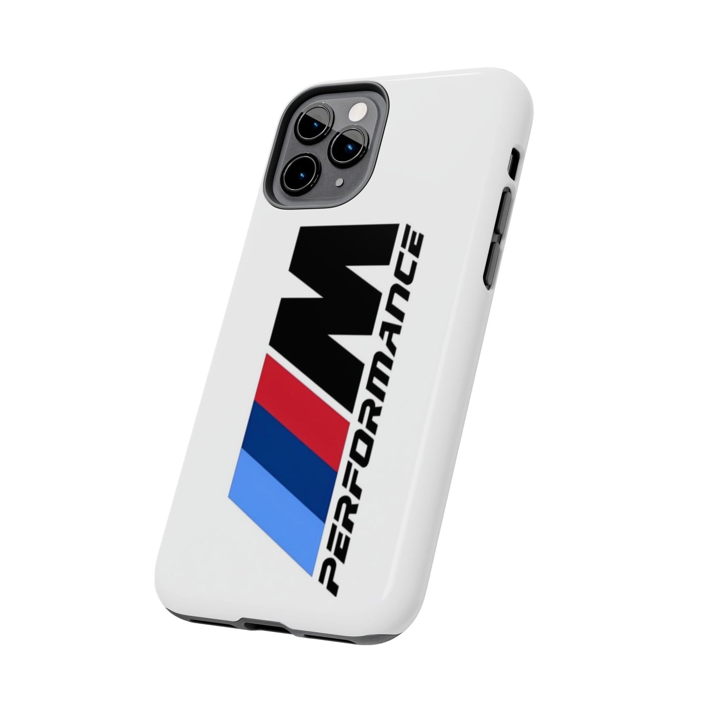 BMW Phone Cases