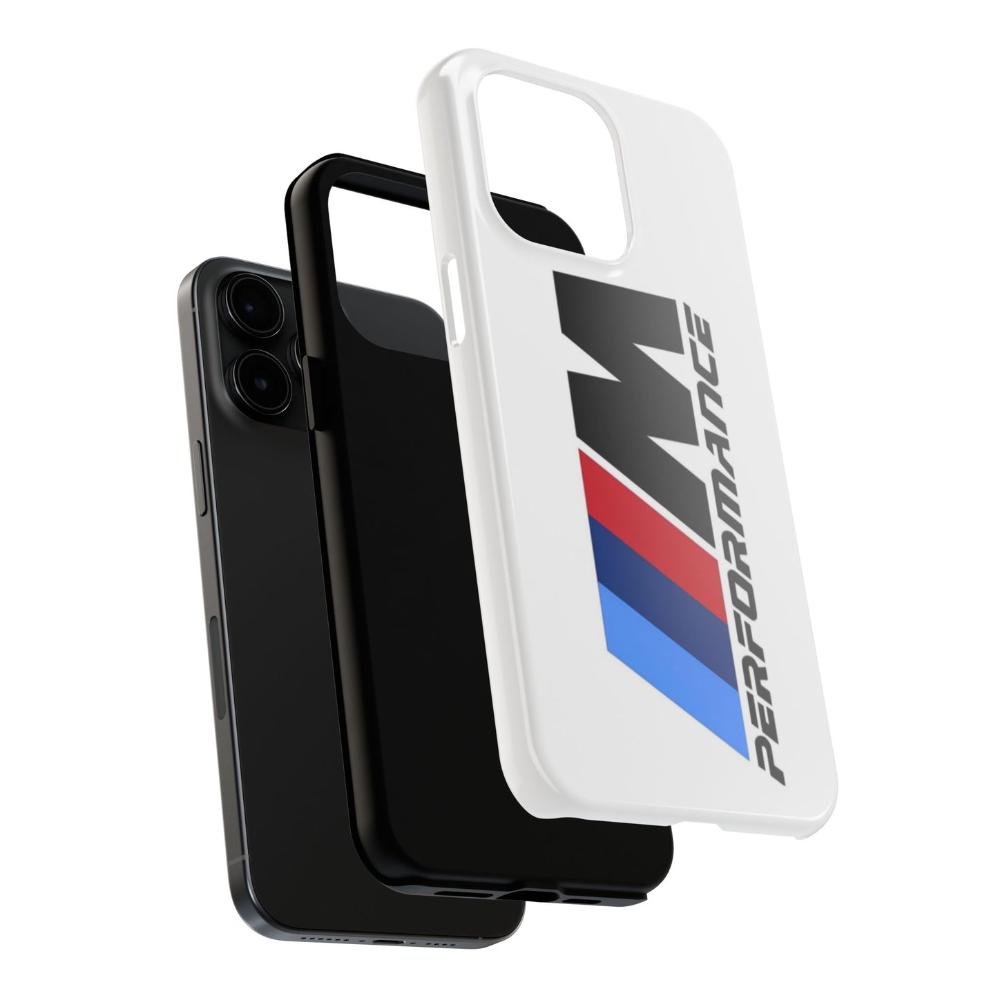 BMW Phone Cases